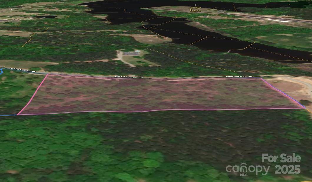 Lancaster, SC 29720,00 Kirk Air Base RD