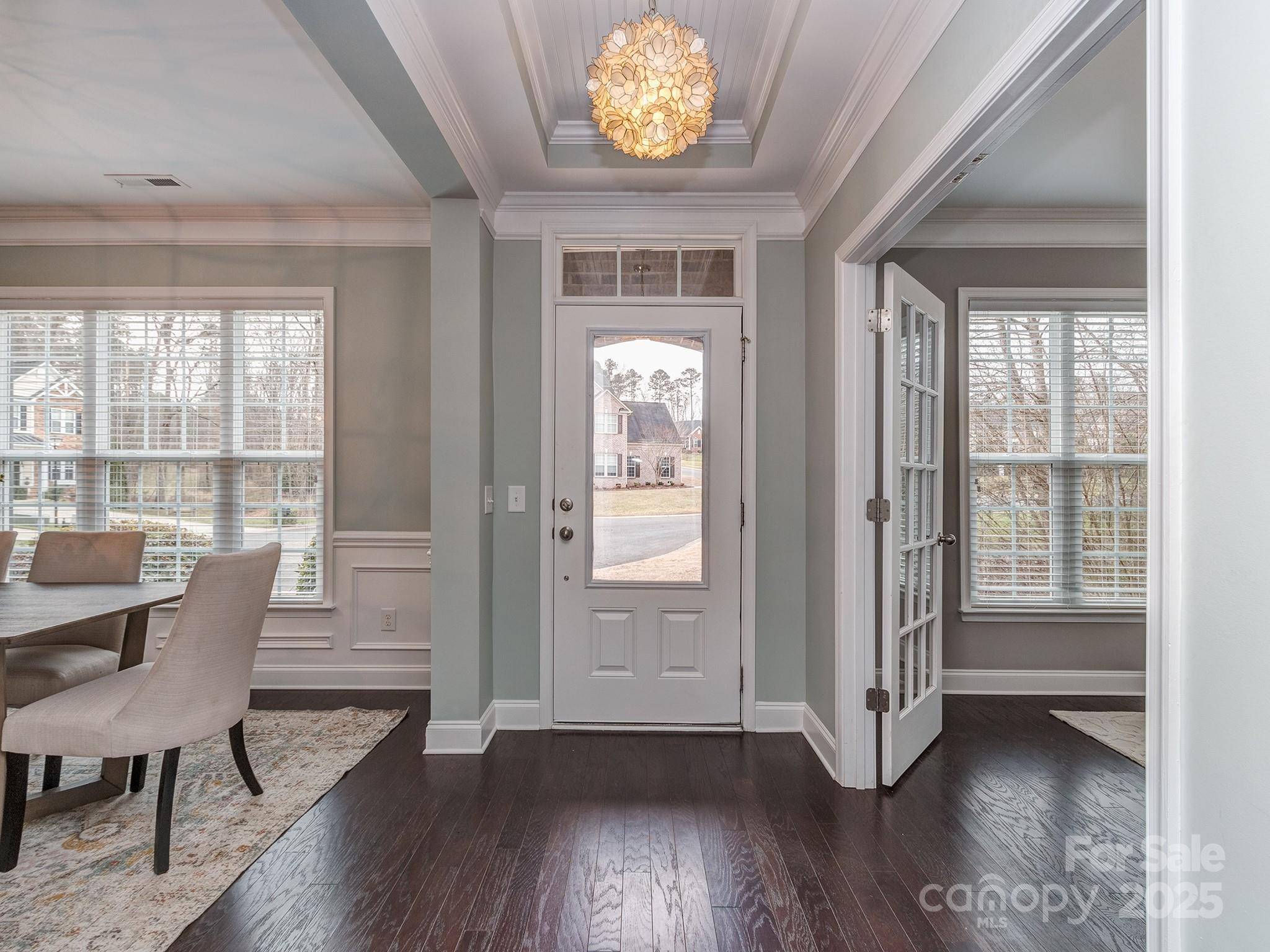 Monroe, NC 28110,3704 Bronte LN