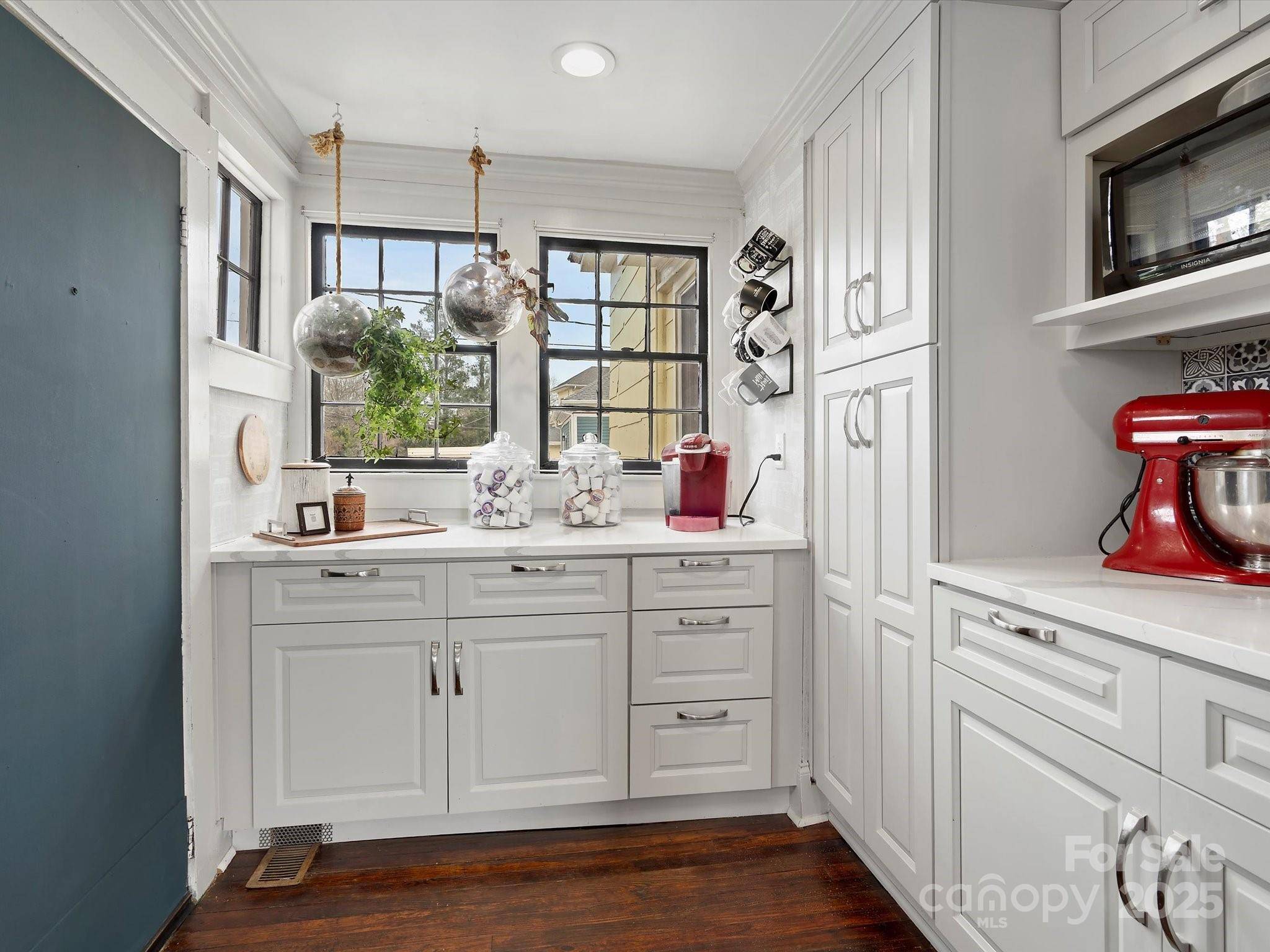 Rock Hill, SC 29730,331 E White ST