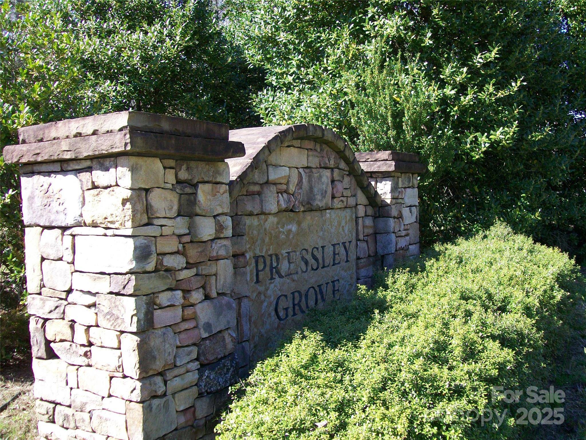 Midland, NC 28107,5822 Kristi LN