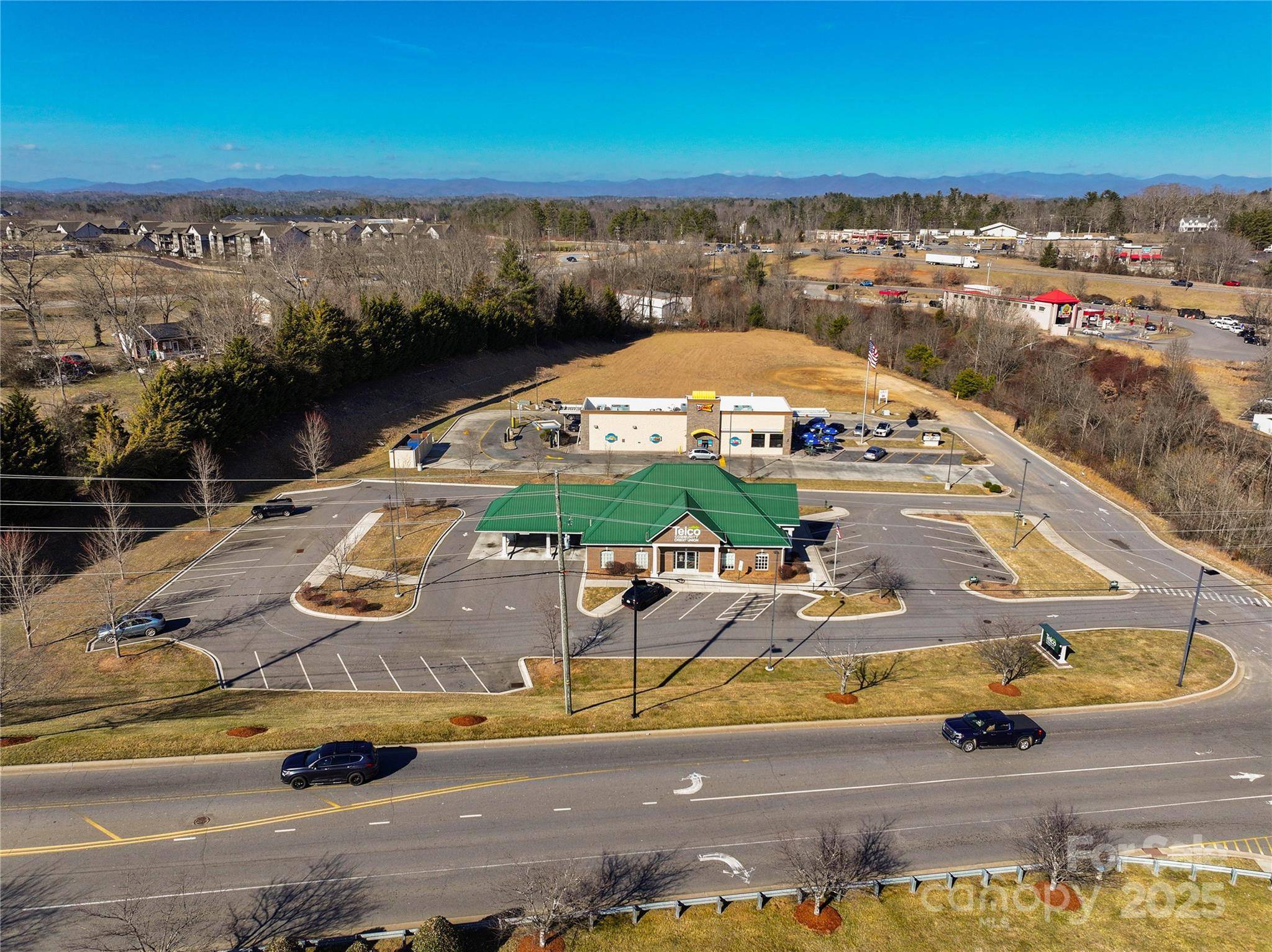 Weaverville, NC 28787,99999 Gill RD