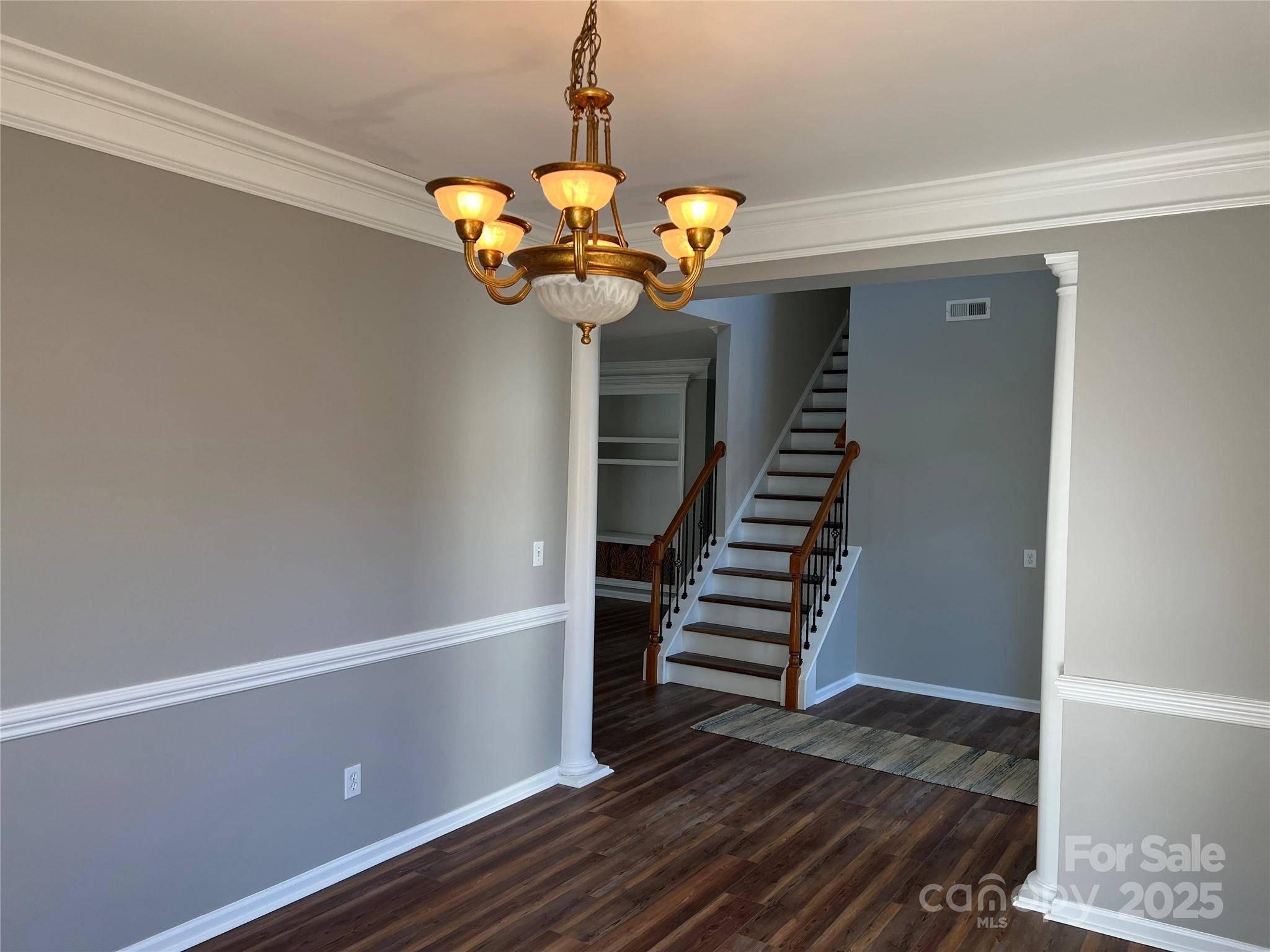 Harrisburg, NC 28075,5934 Hickory Hollow CT