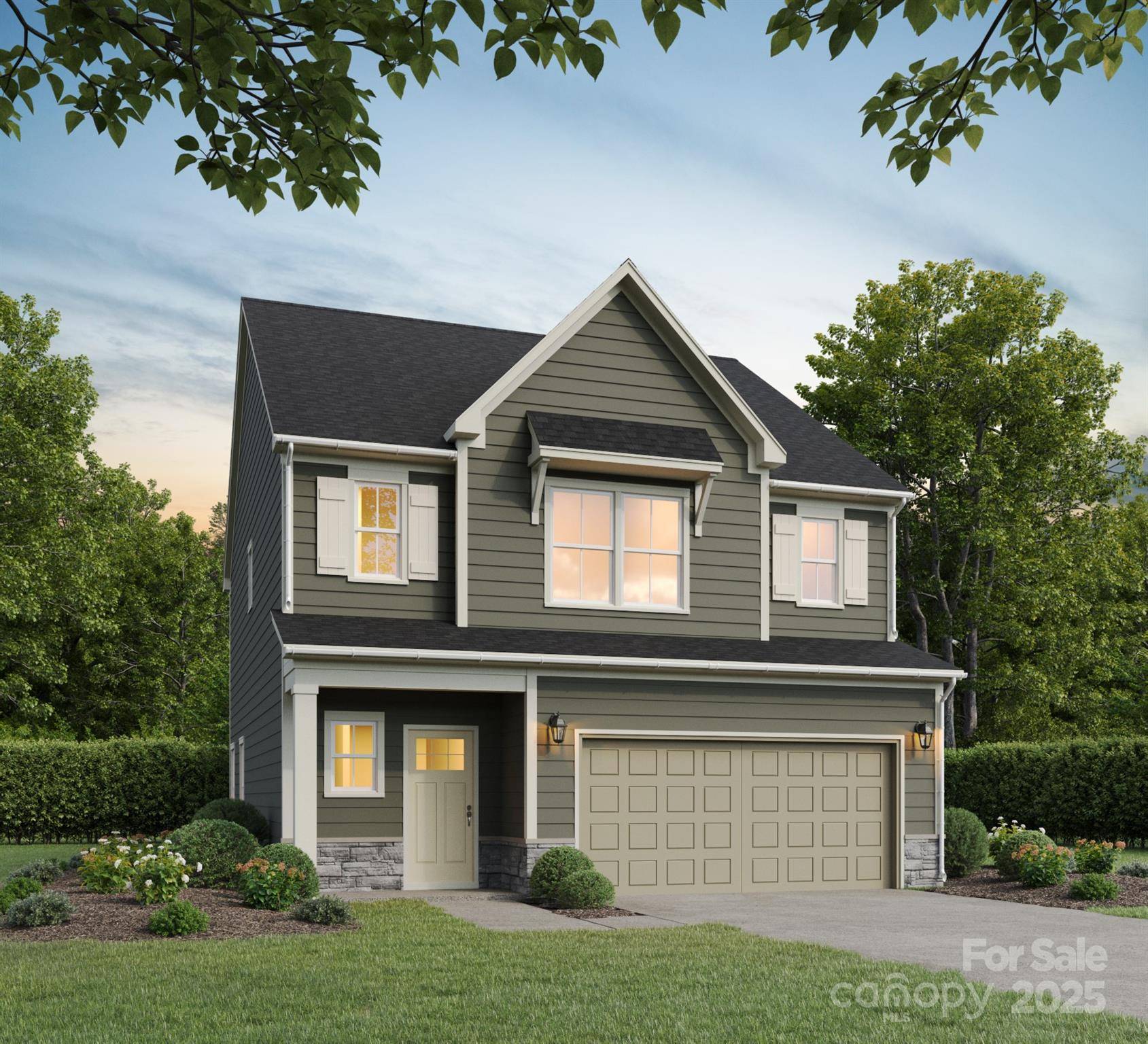 Charlotte, NC 28214,3004 Sadler Woods LN