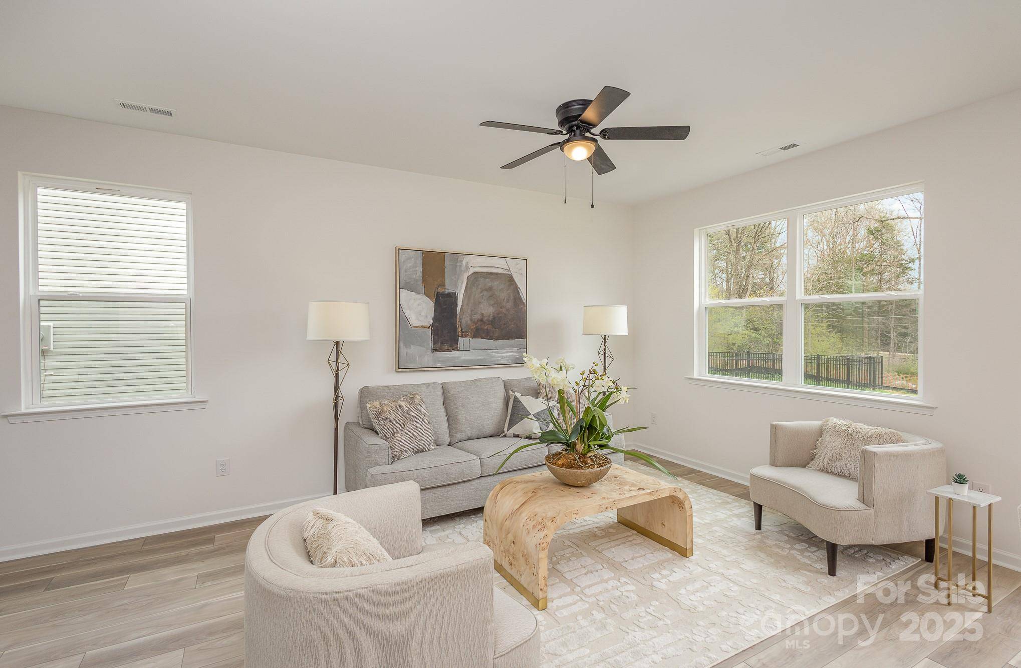 Charlotte, NC 28214,3004 Sadler Woods LN