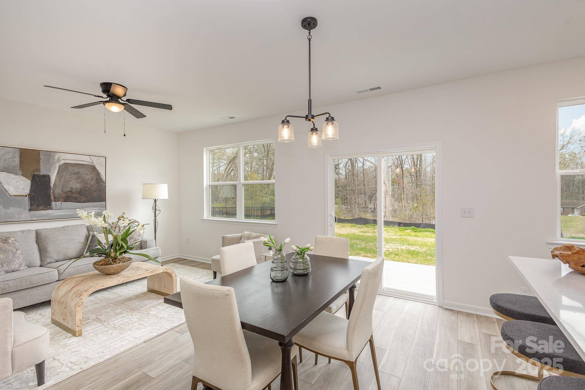 Charlotte, NC 28214,927 Cathey RD