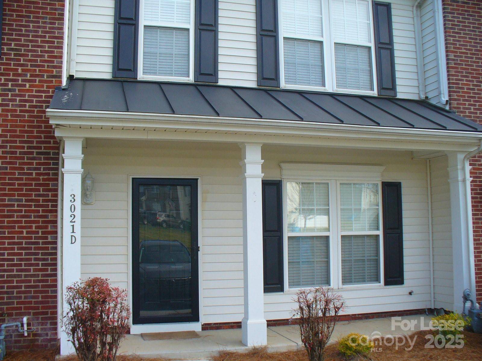 Cramerton, NC 28032,3021 Misty Harbor CIR