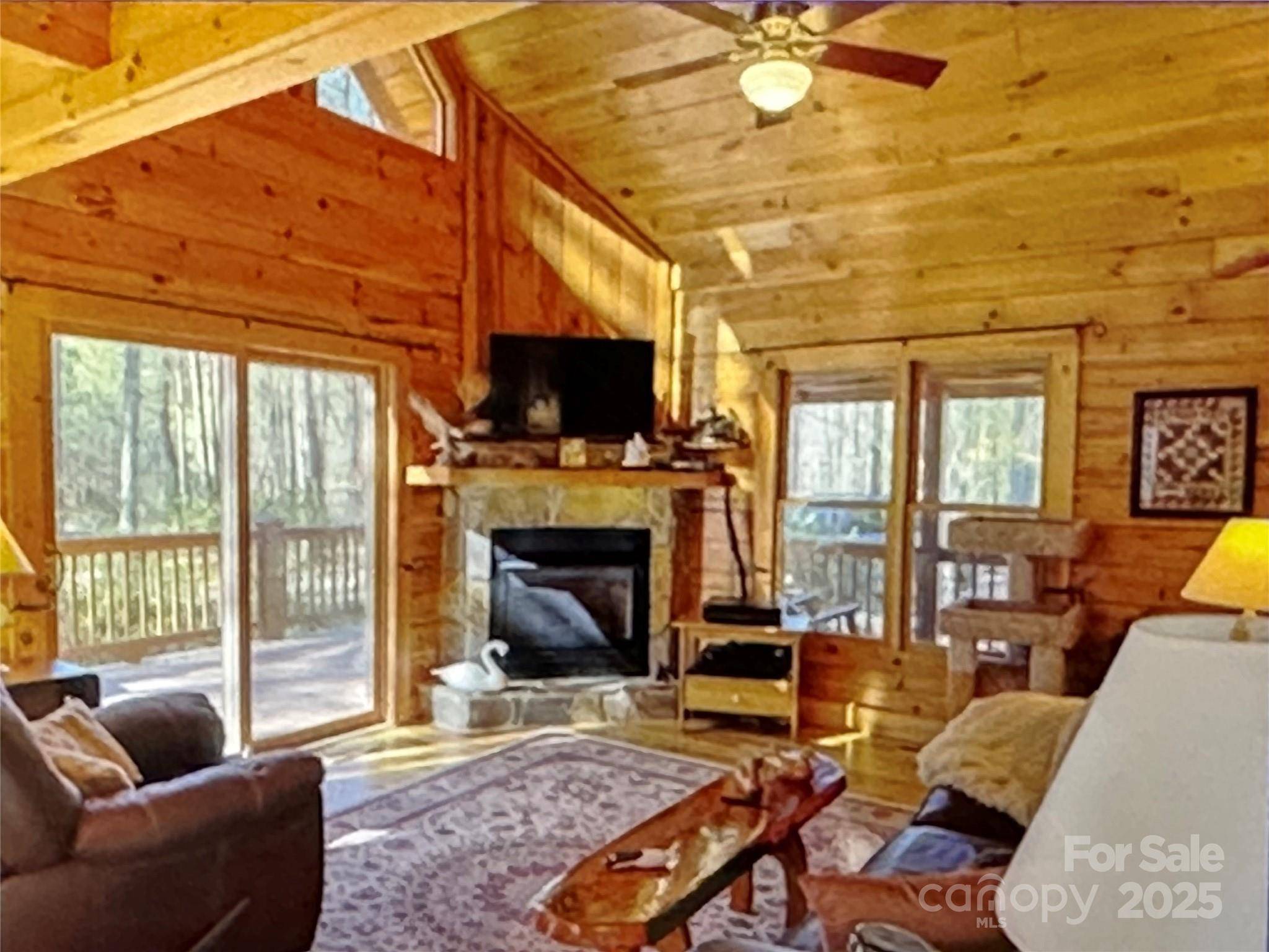 Nebo, NC 28761,907 Hidden Lake Pkwy