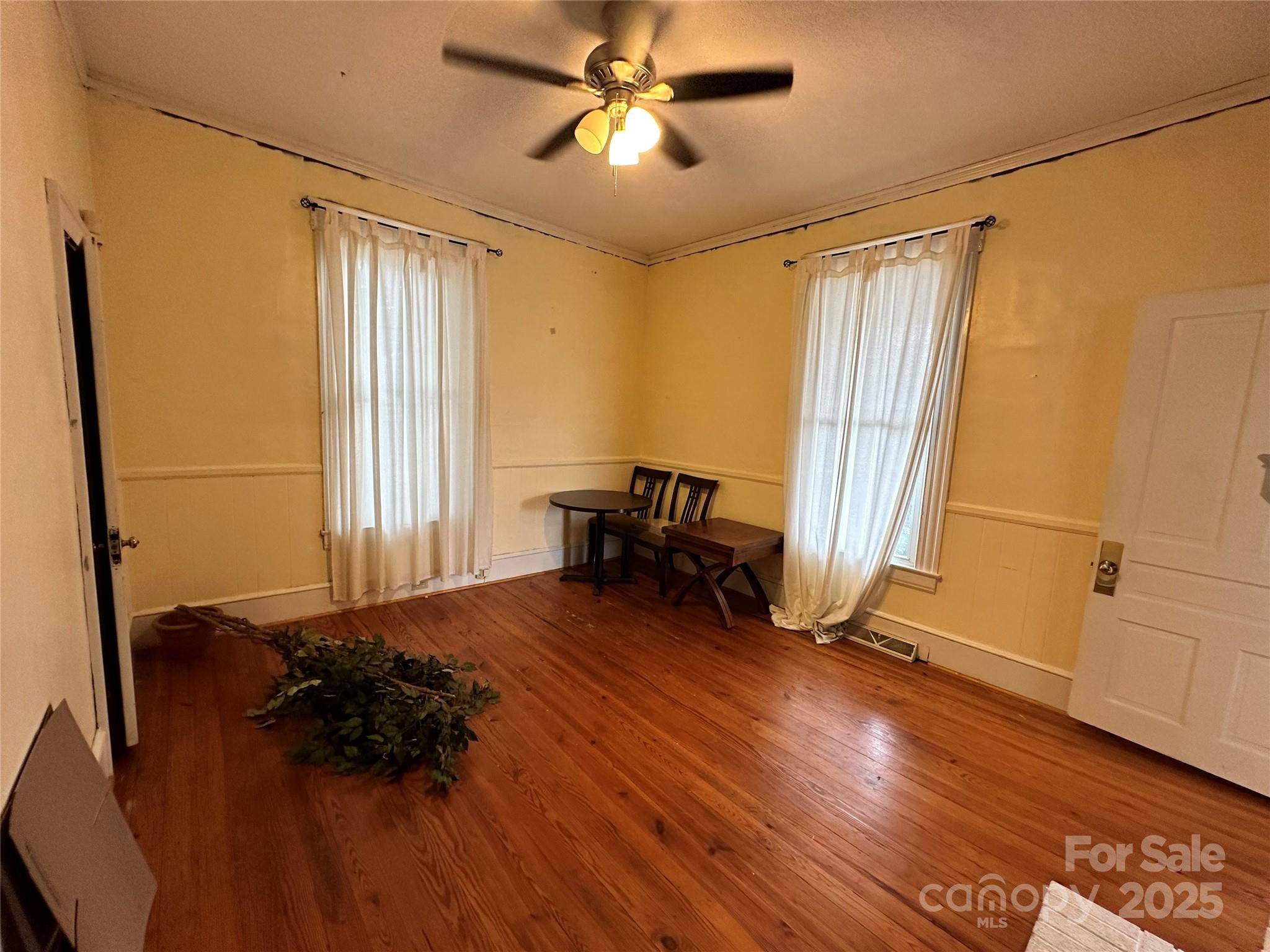 Concord, NC 28025,159 Church ST NE