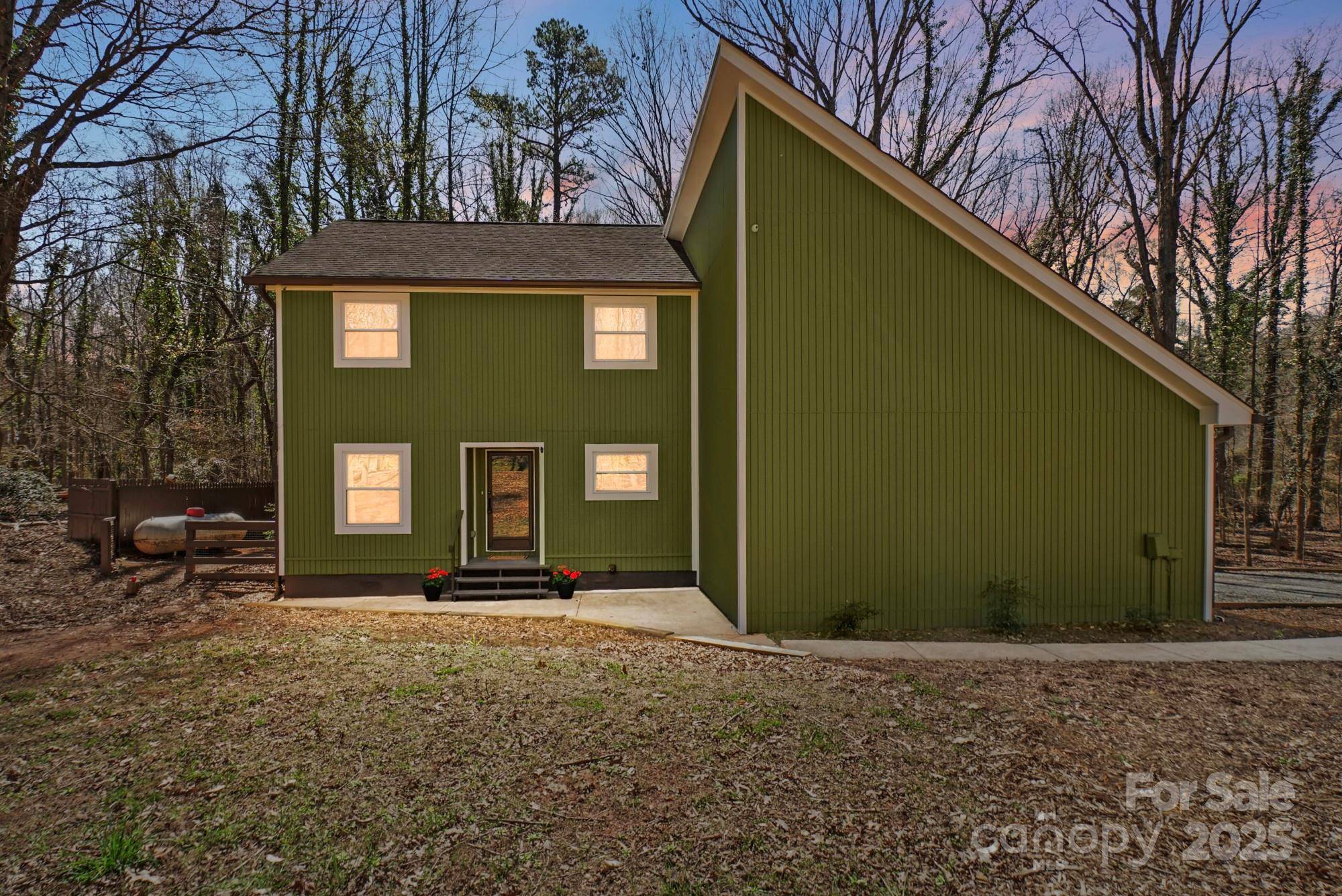 Mint Hill, NC 28227,4125 Rivendell LN
