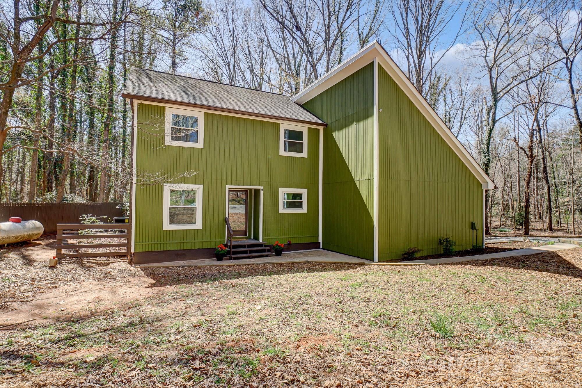 Mint Hill, NC 28227,4125 Rivendell LN