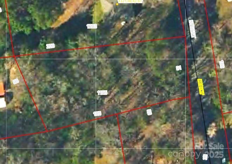Albemarle, NC 28001,0 Reid ST