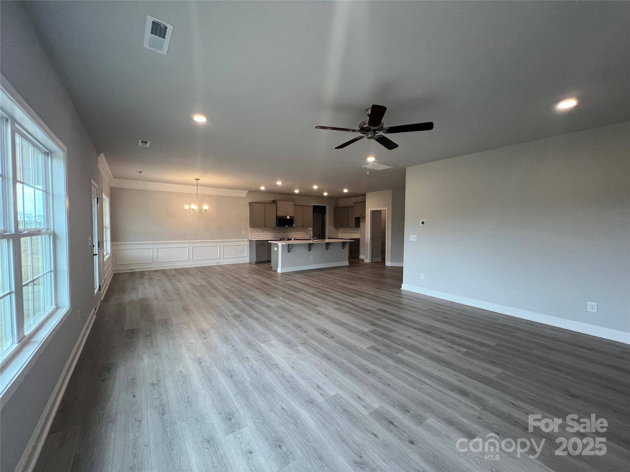 Statesville, NC 28625,160 Swann RD #6