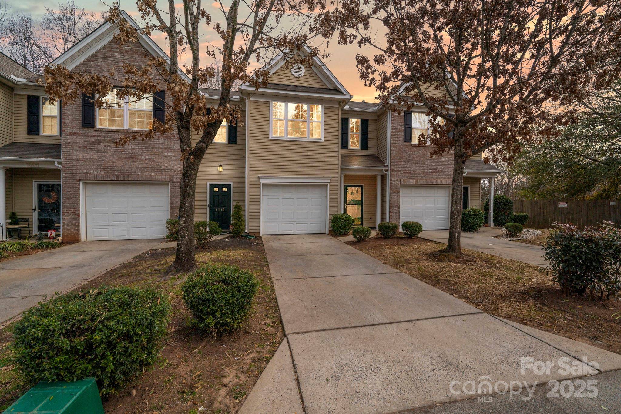 Charlotte, NC 28212,7719 Abigail Glen DR