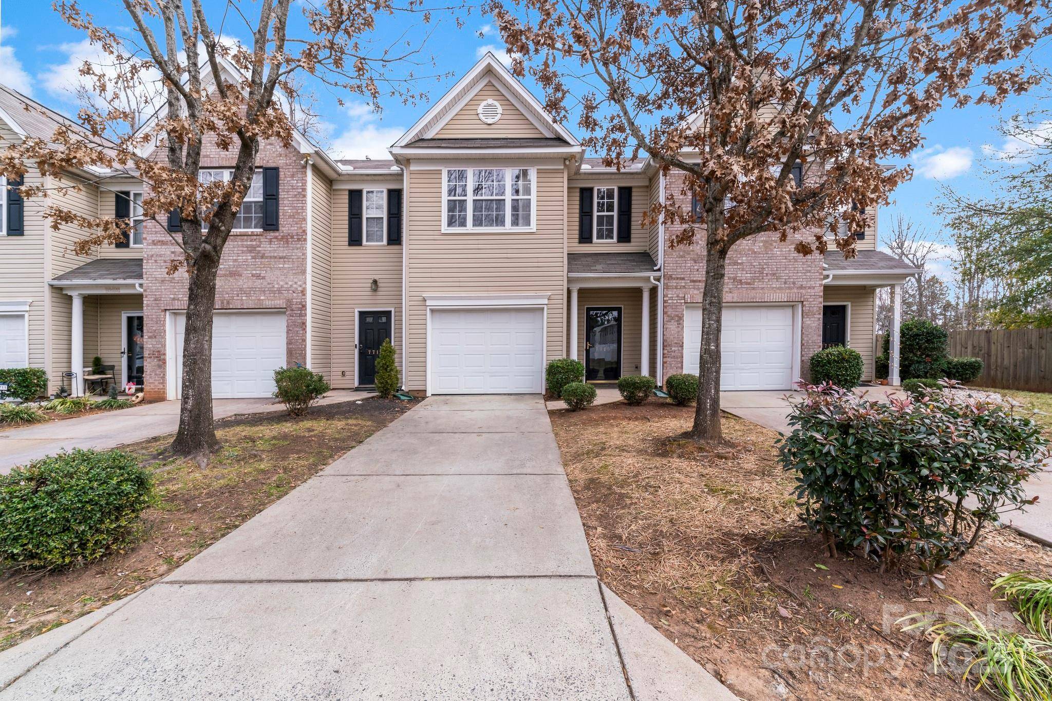 Charlotte, NC 28212,7719 Abigail Glen DR