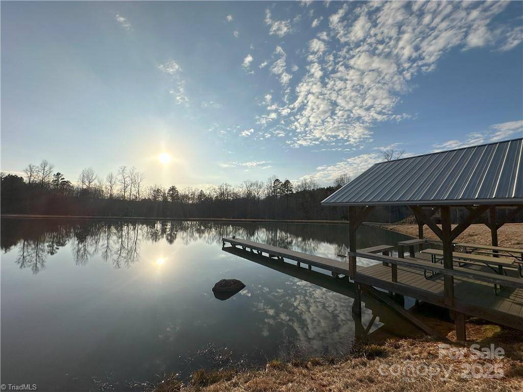 Denton, NC 27239,2117 Slate Mine RD