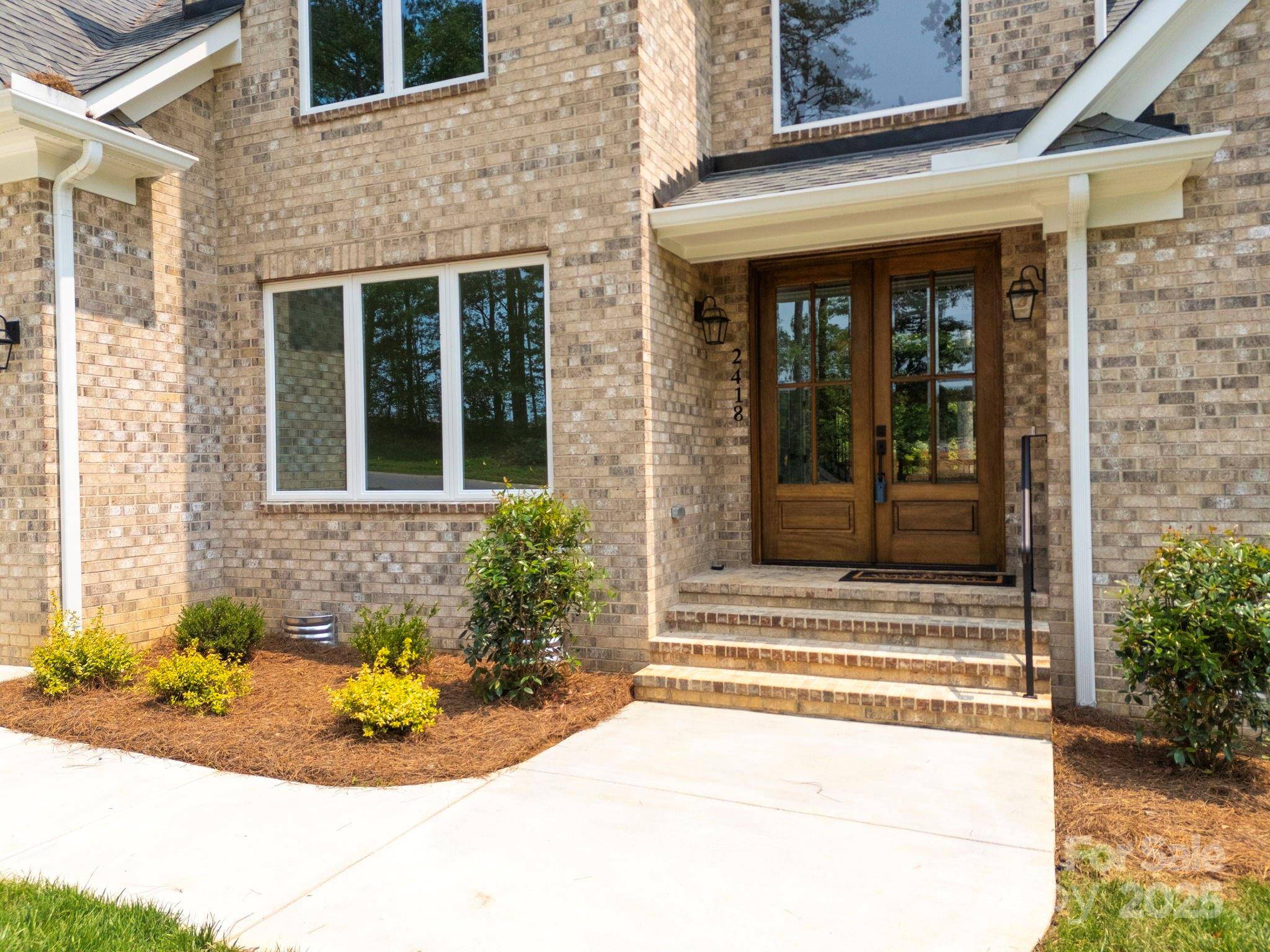 Charlotte, NC 28262,2418 Lexington Approach DR