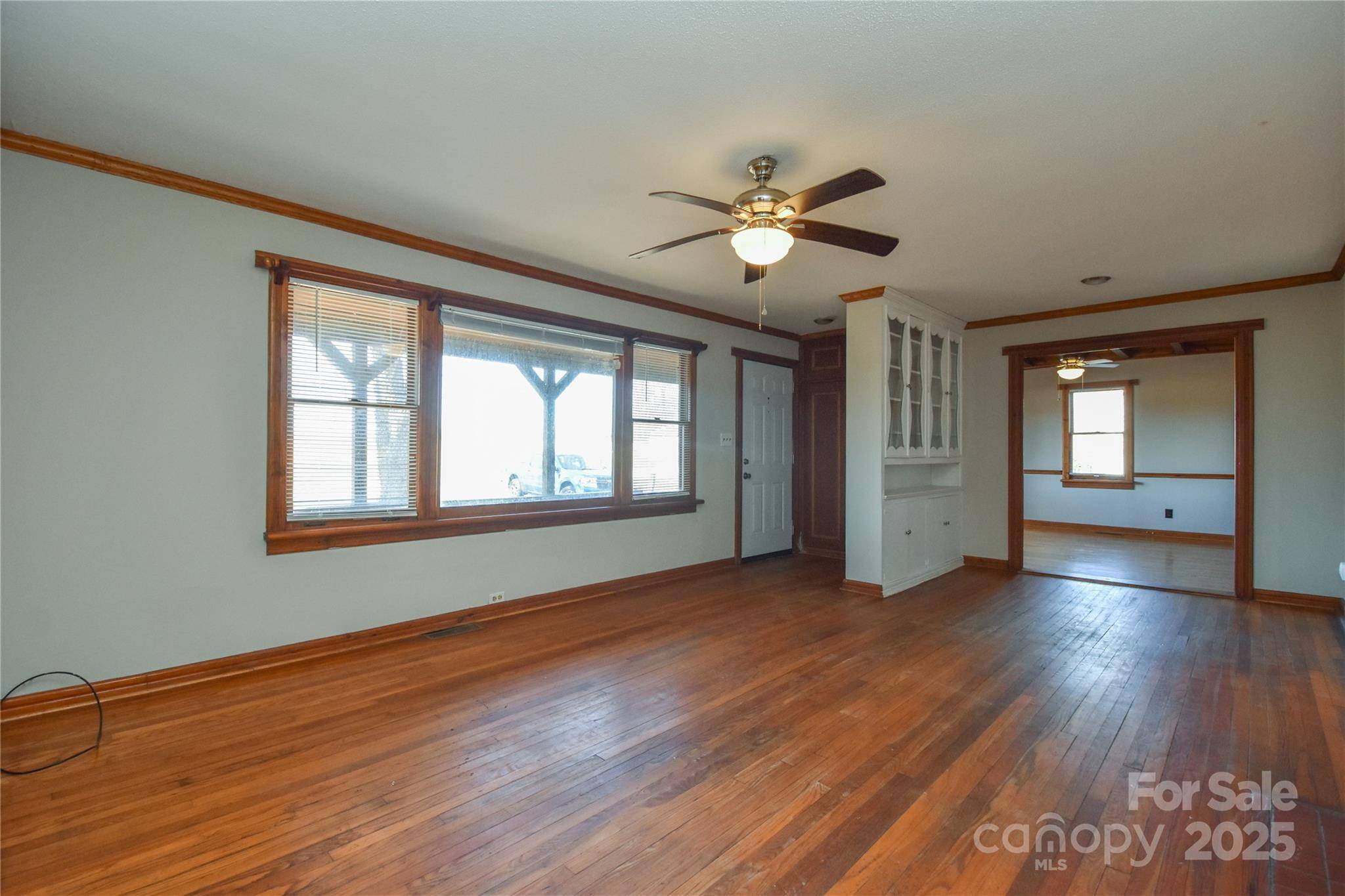 Statesville, NC 28677,233 Third Creek RD