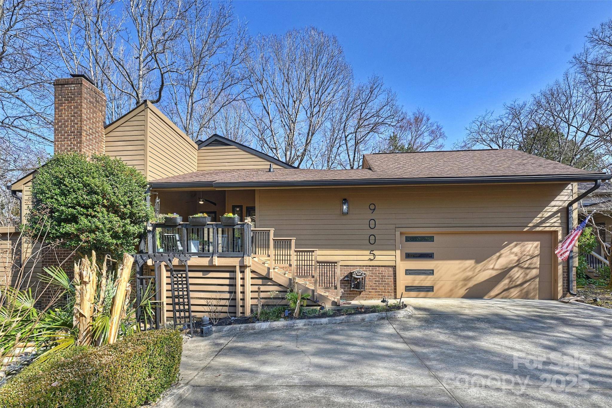Charlotte, NC 28277,9005 St Croix LN