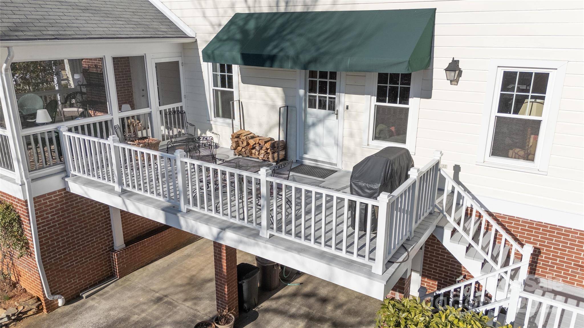 Morganton, NC 28655,115 Riverside CT