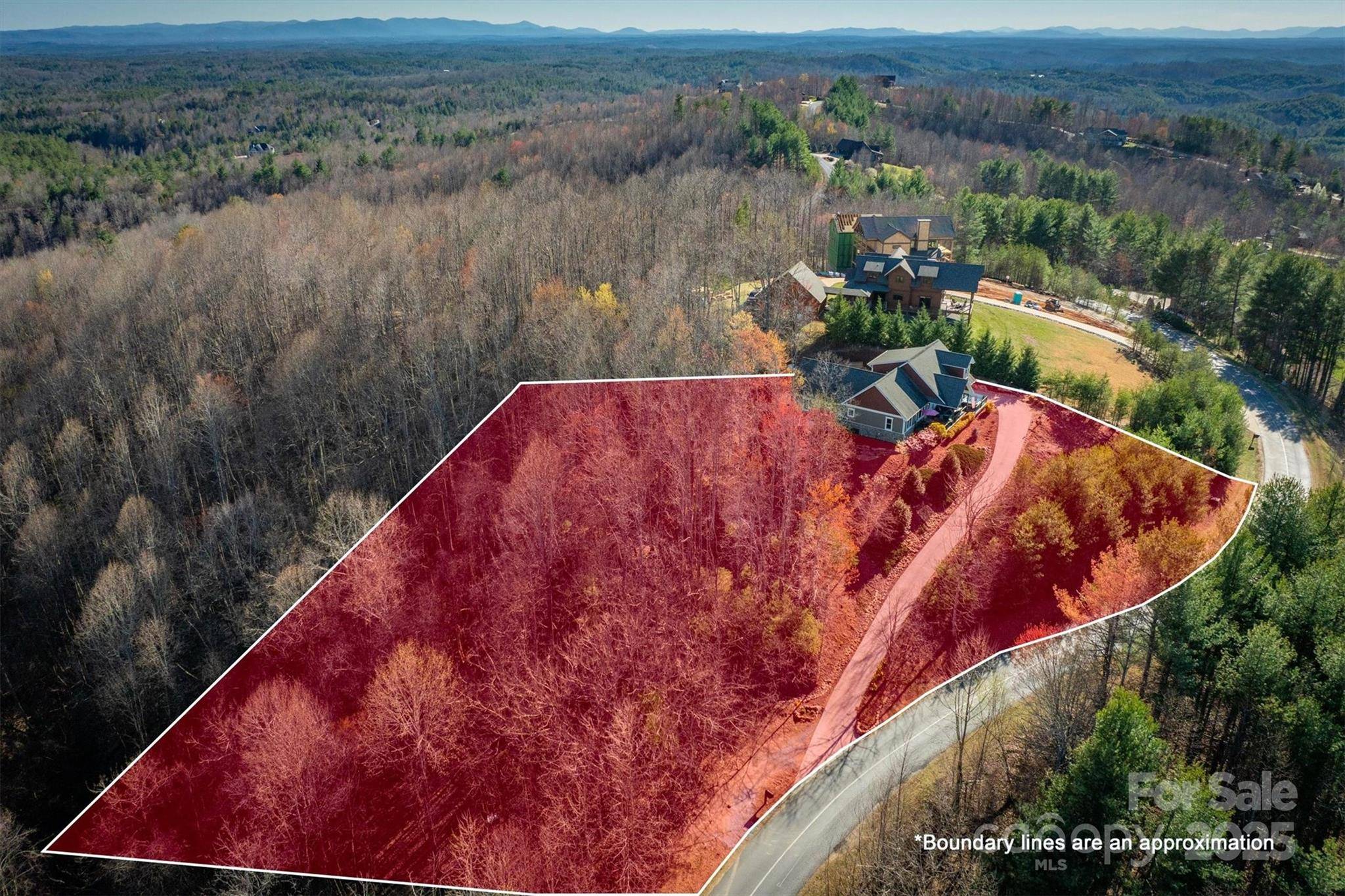 Lenoir, NC 28645,1518 Johns Ridge Pkwy