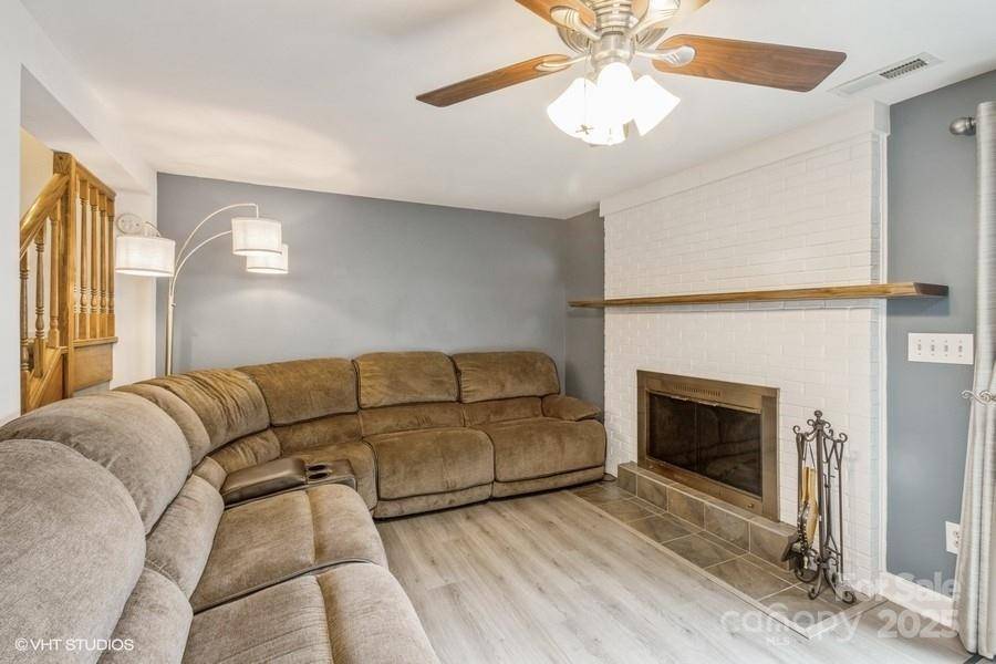Pineville, NC 28134,227 Water Oak DR