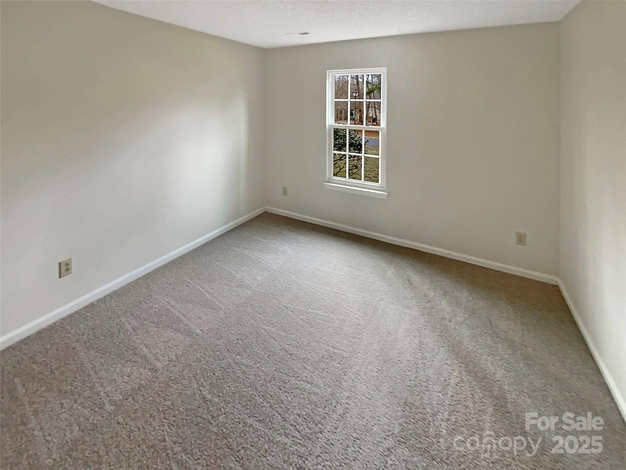 Waxhaw, NC 28173,3709 Sandberry DR