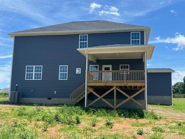 Statesville, NC 28625,1459 Mocksville HWY #19