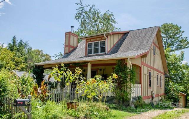 Asheville, NC 28806,14 Drake ST