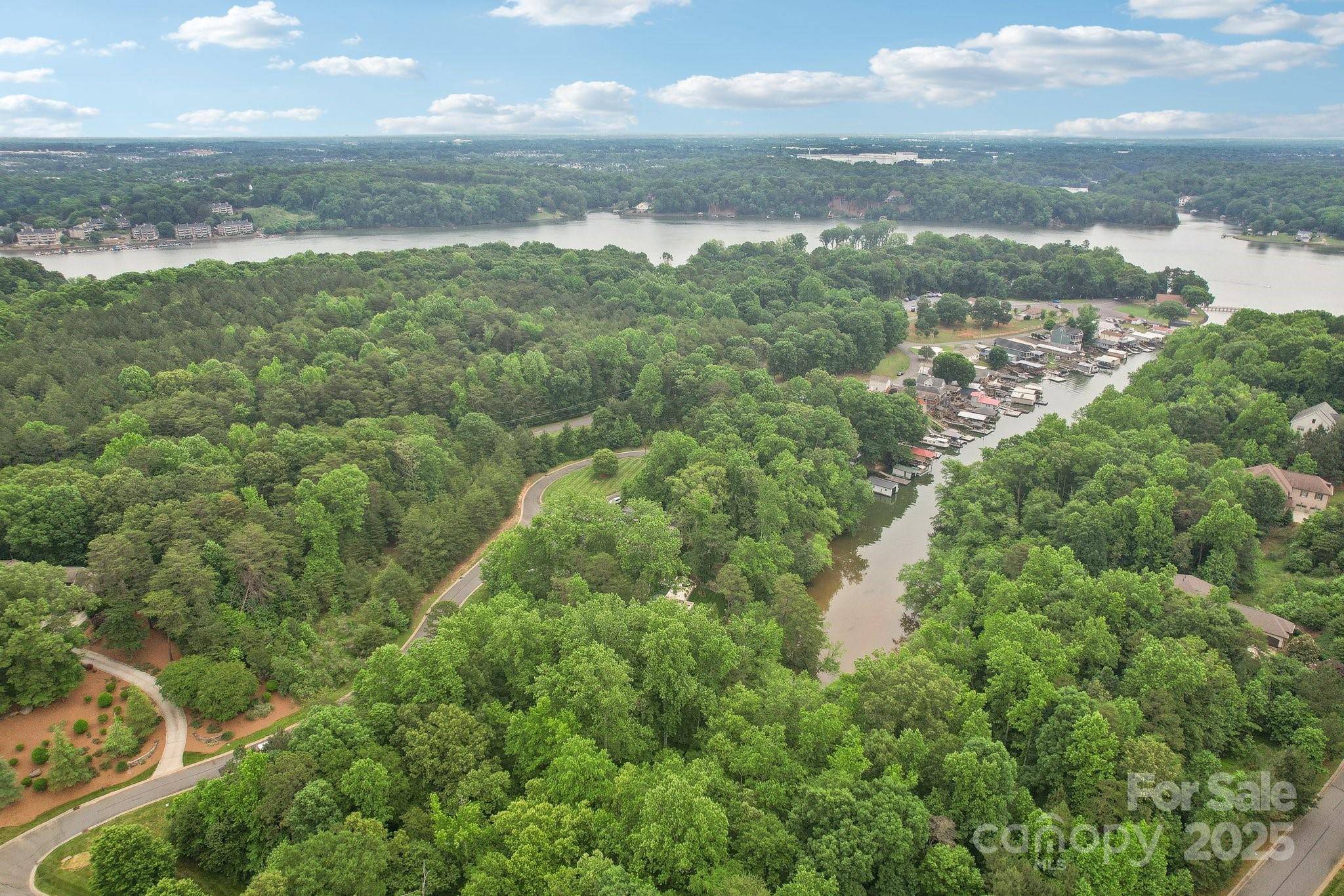 Belmont, NC 28012,2009 Beauhaven LN #16