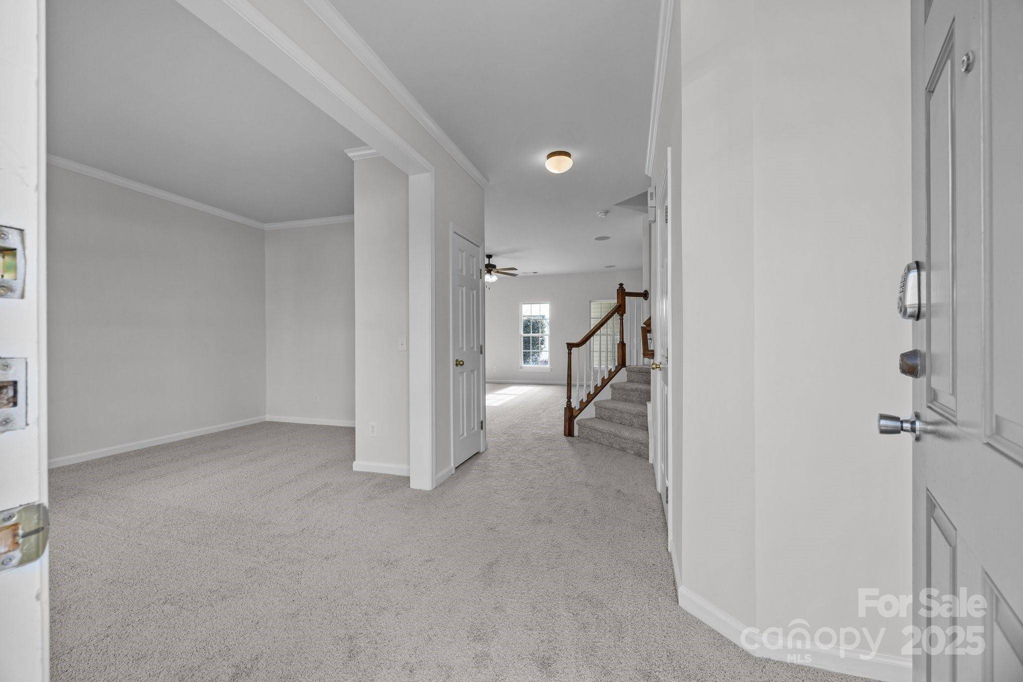 Huntersville, NC 28078,7007 Church Wood LN