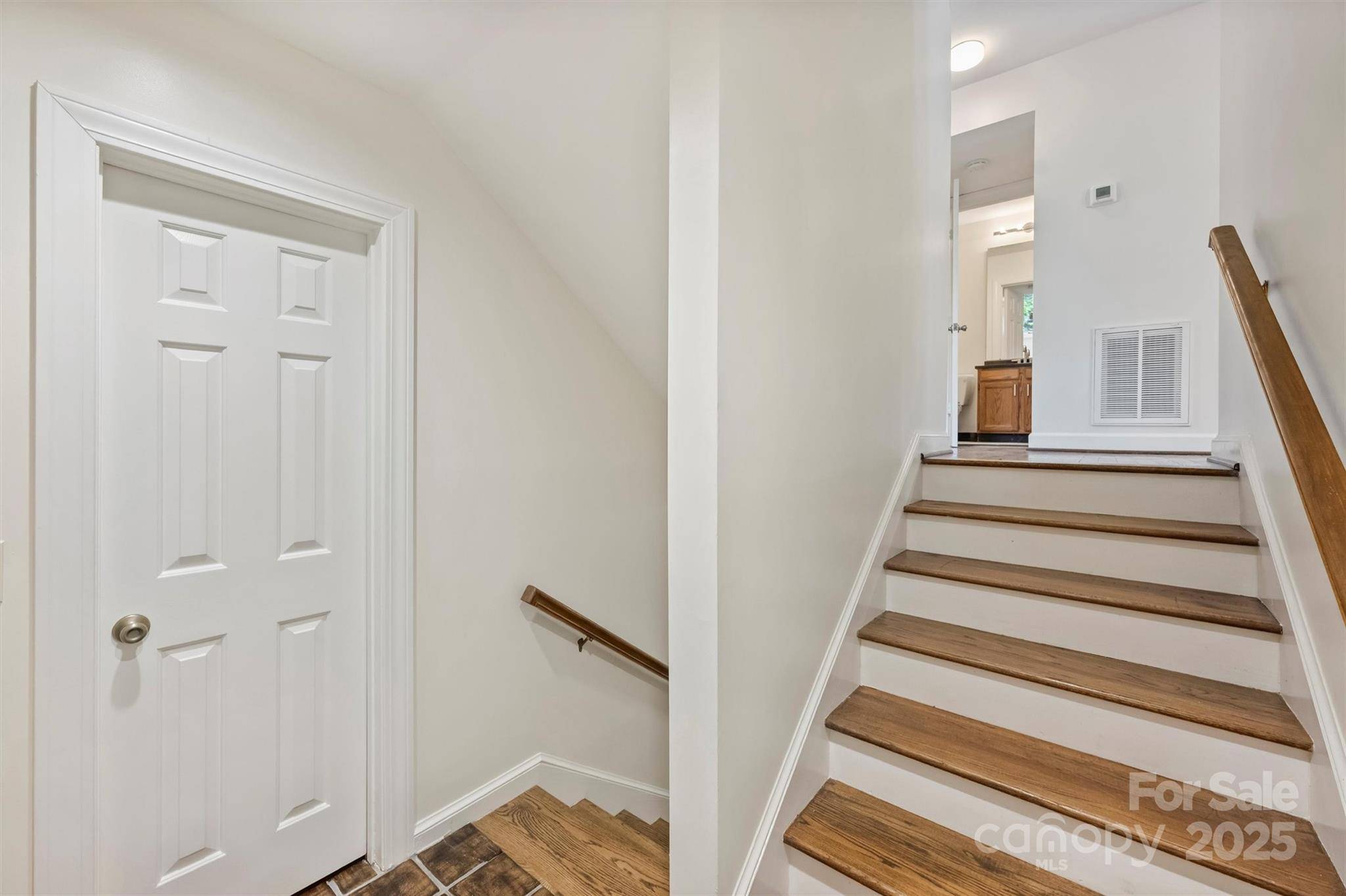 Charlotte, NC 28202,309 Settlers LN