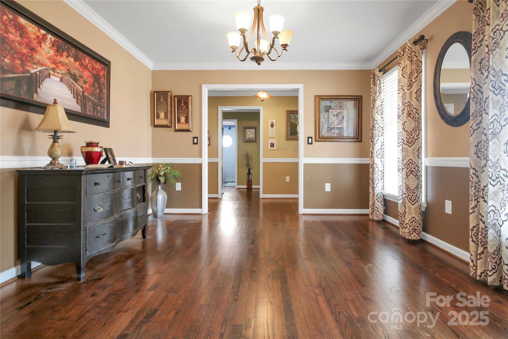 Kings Mountain, NC 28086,135 Dunes DR