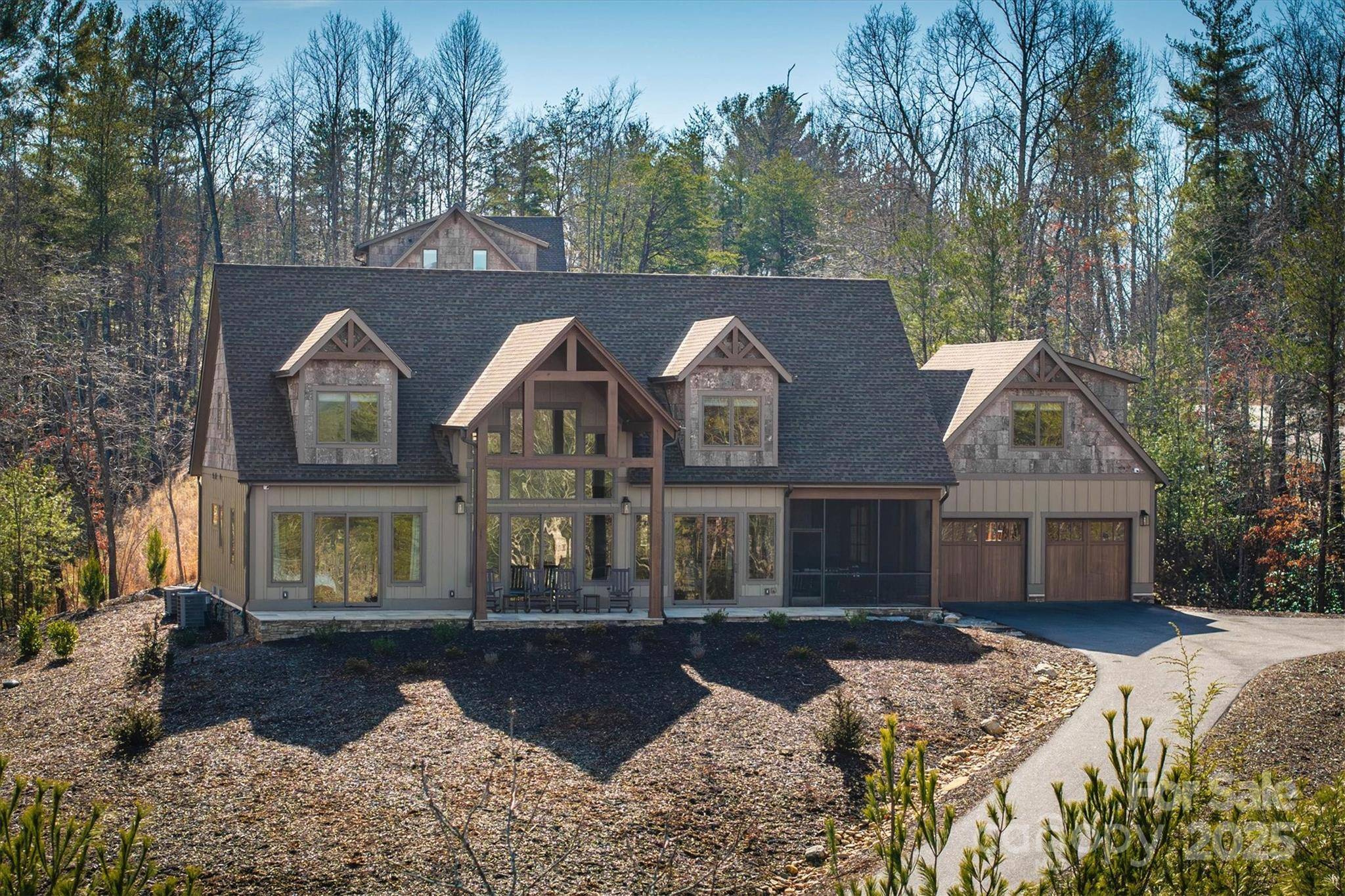 Nebo, NC 28761,2179 Sycamore DR #158/159