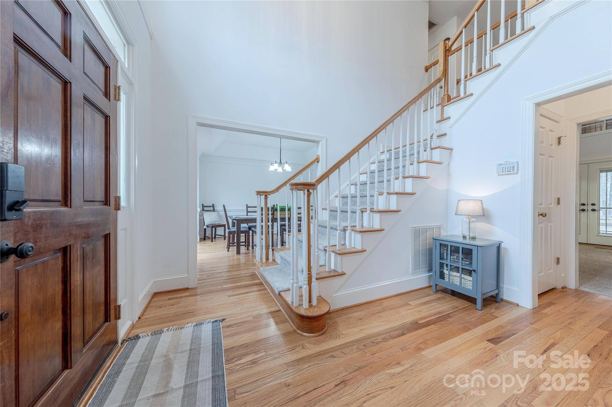 Matthews, NC 28105,2800 Providence Hills DR