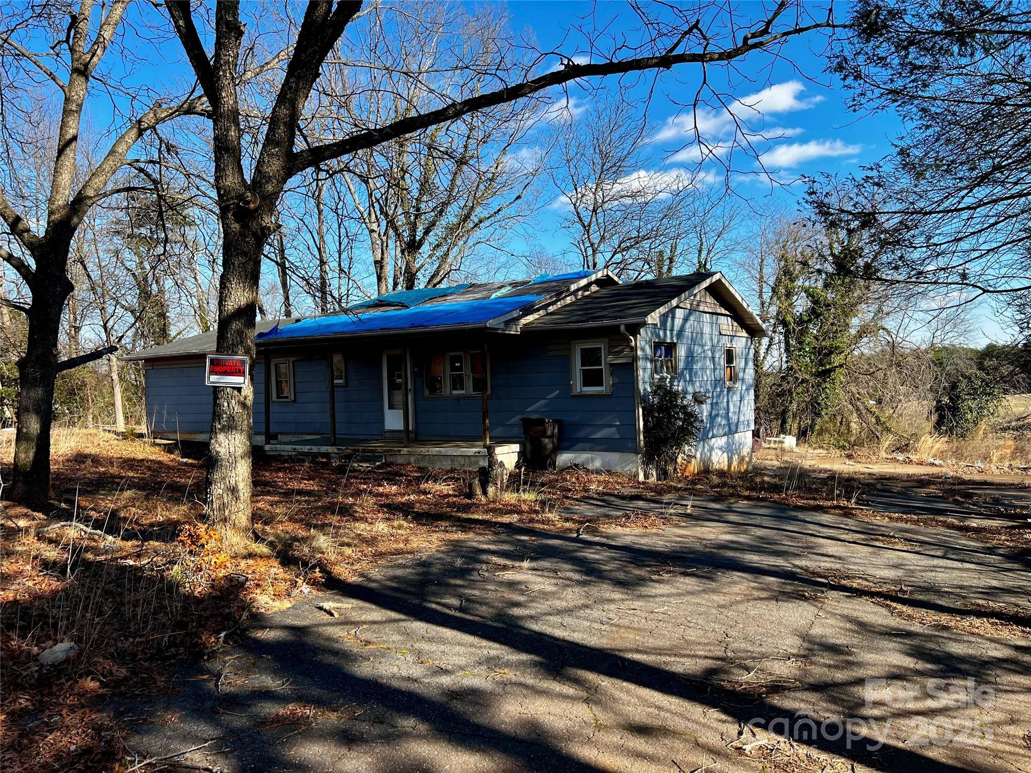 Connelly Springs, NC 28612,7200 Rhodhiss RD