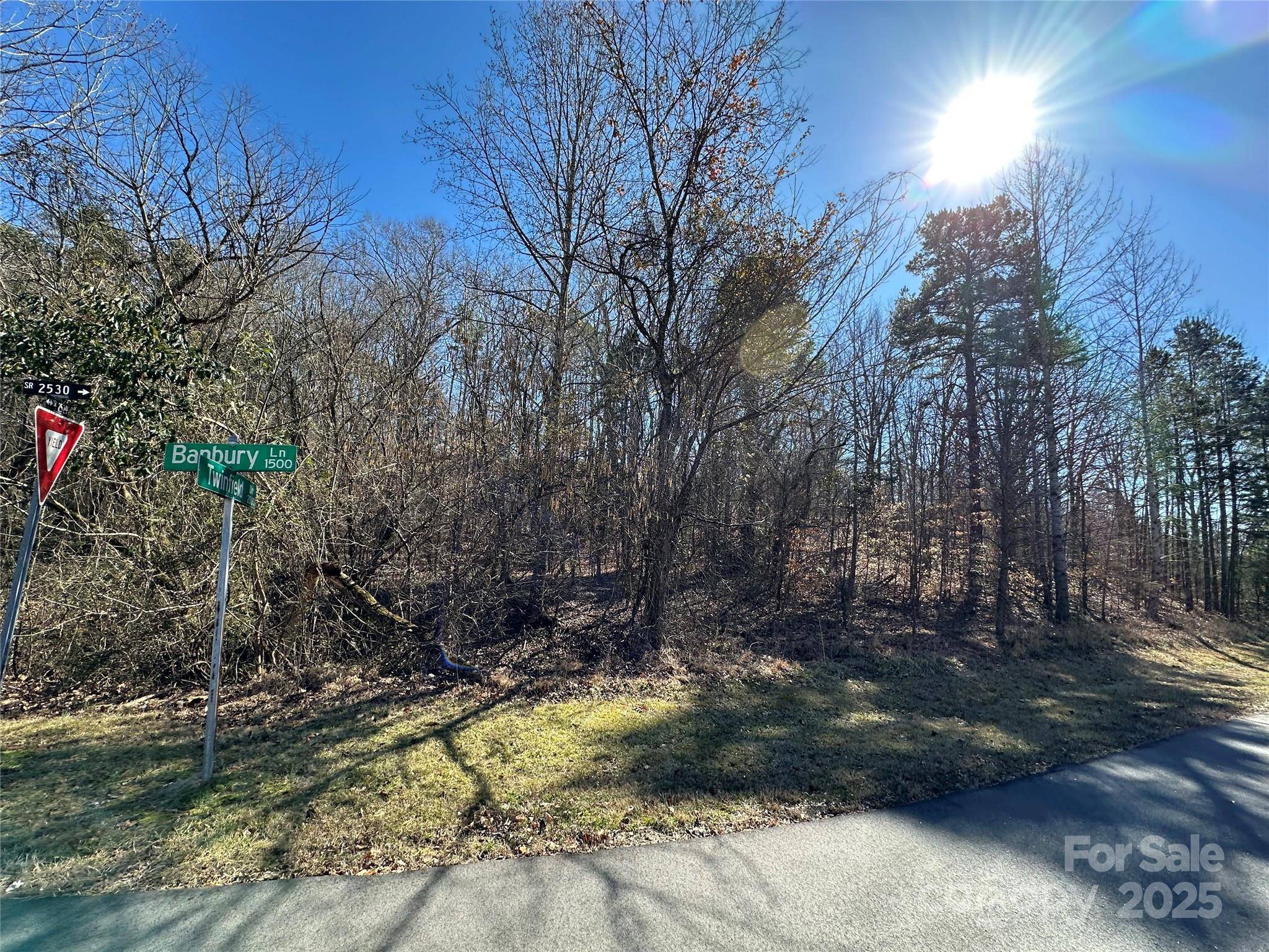 Concord, NC 28025,1502 Banbury LN