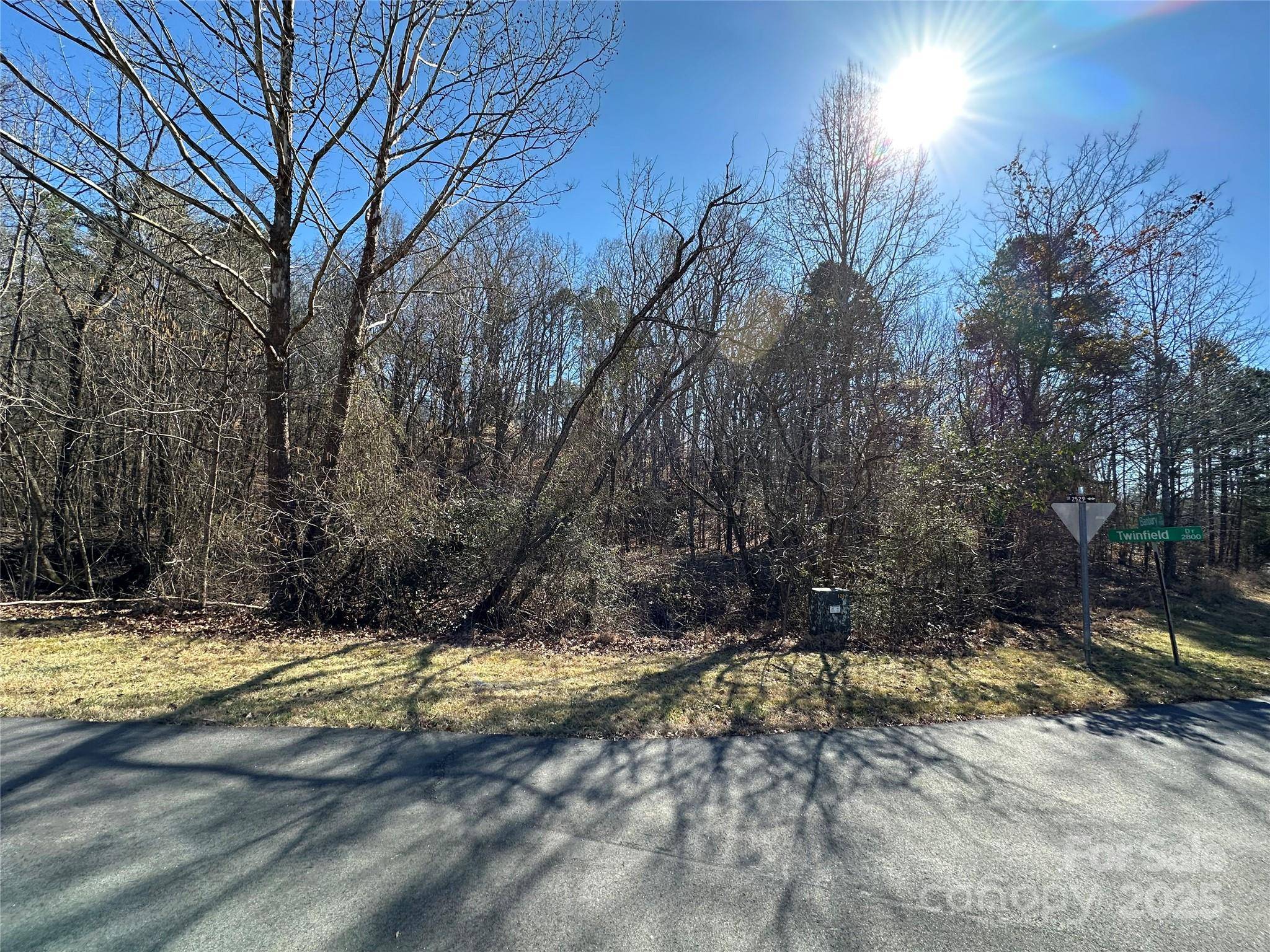 Concord, NC 28025,1502 Banbury LN