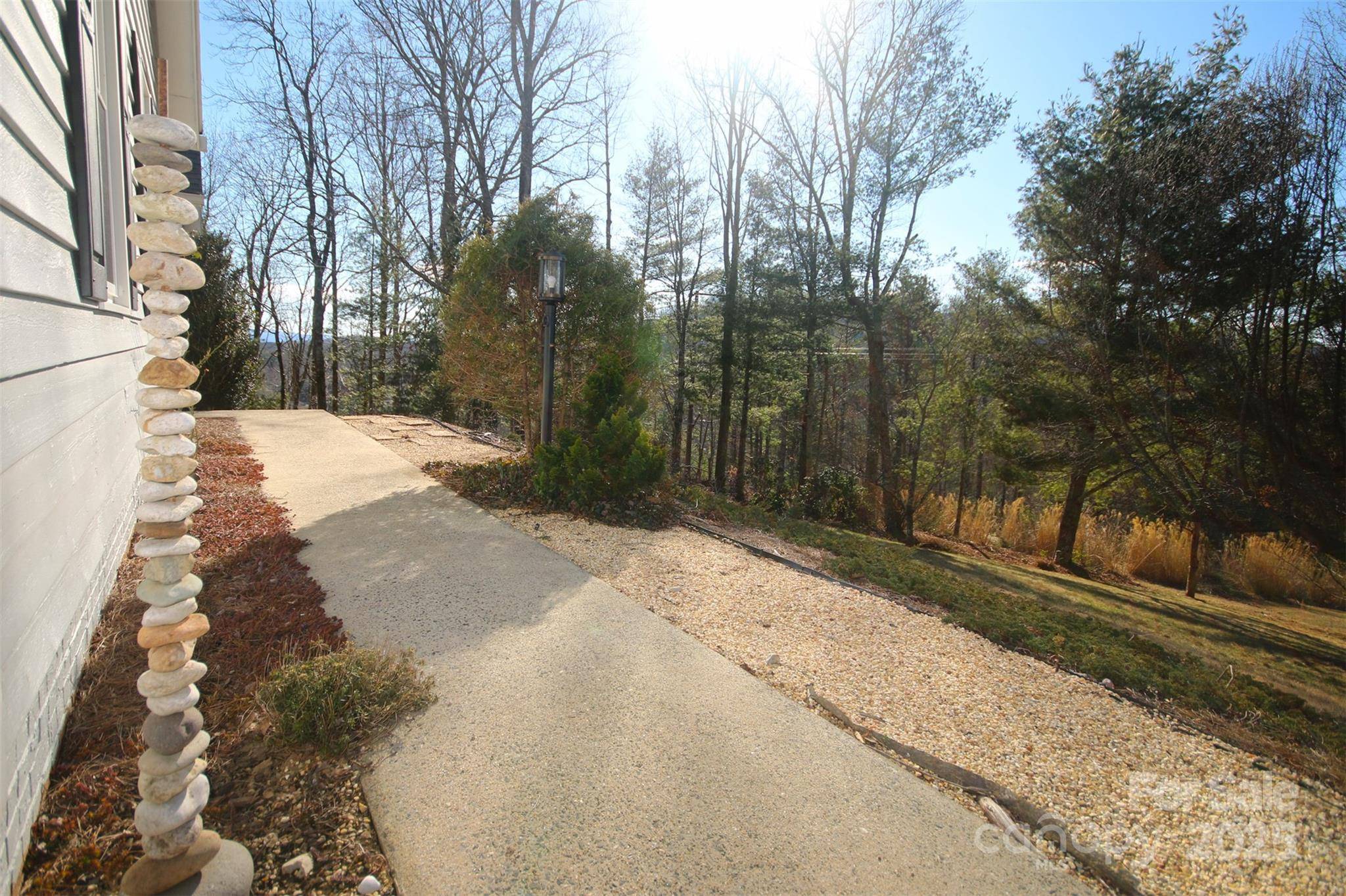 Asheville, NC 28803,23 Moriah LN