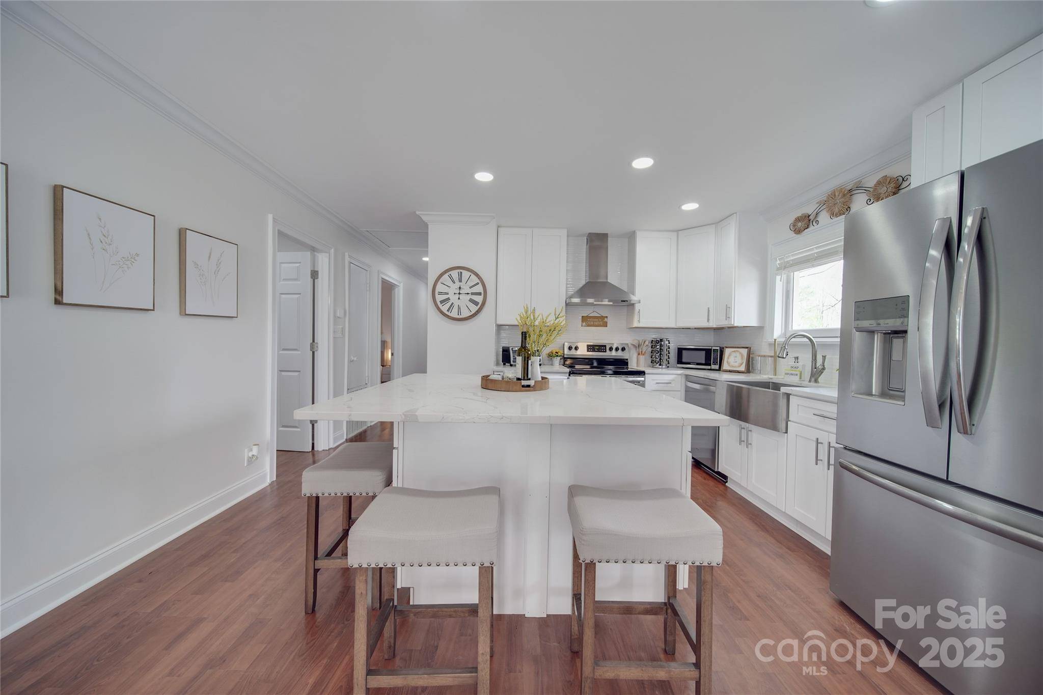 Locust, NC 28097,13470 Austin RD