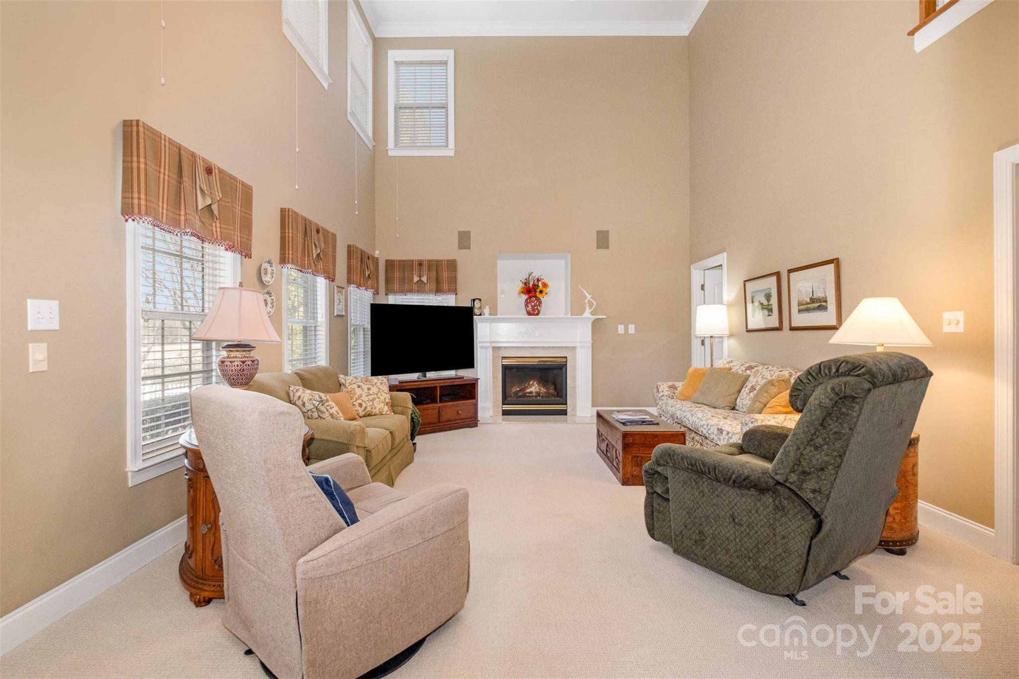 Mooresville, NC 28117,286 Canvasback RD