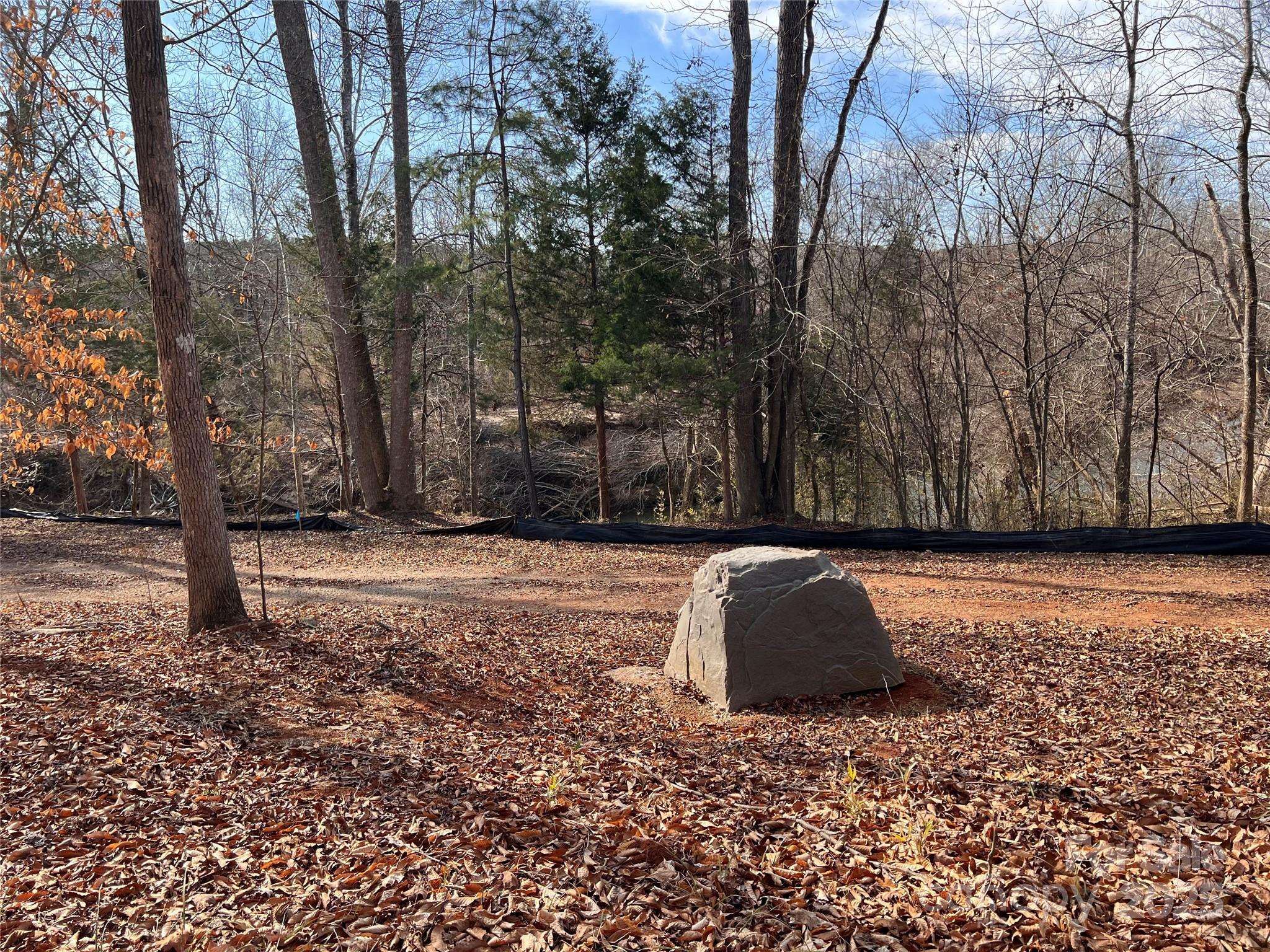 Rutherfordton, NC 28139,999 Rivercrest Pkwy #28