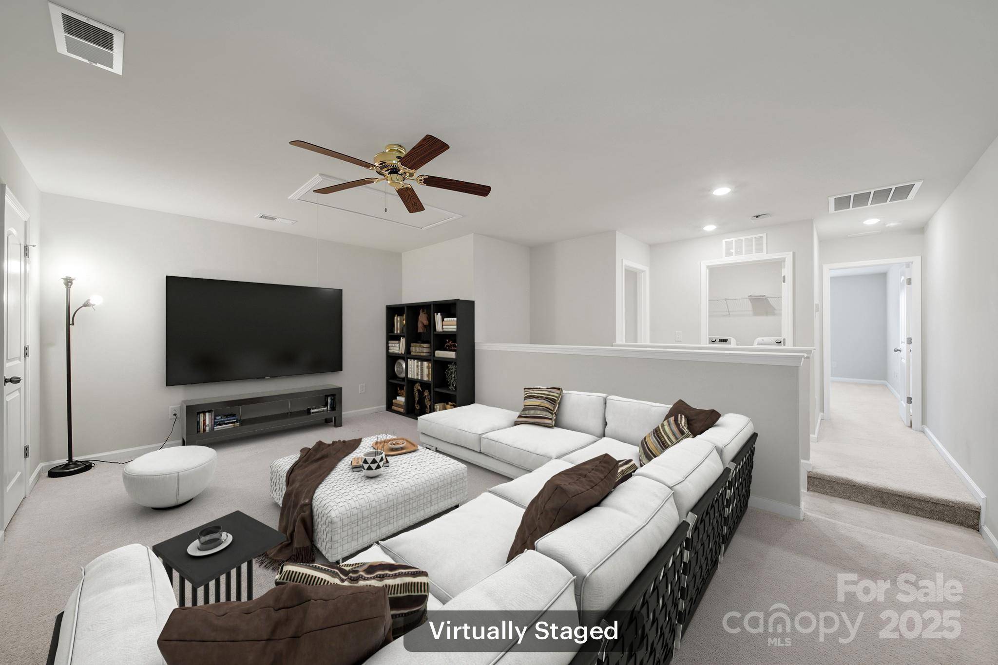 Indian Land, SC 29707,6814 Piper Thorn WAY