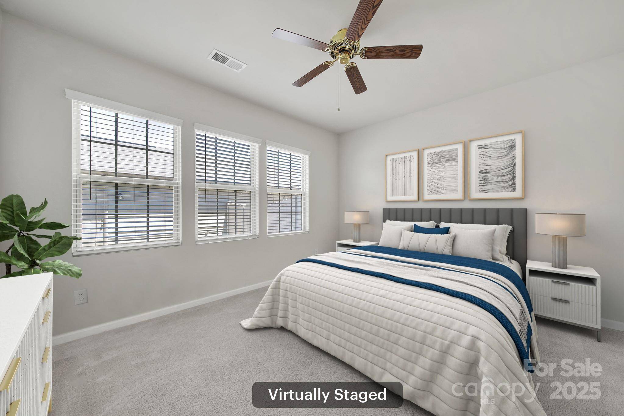 Indian Land, SC 29707,6814 Piper Thorn WAY