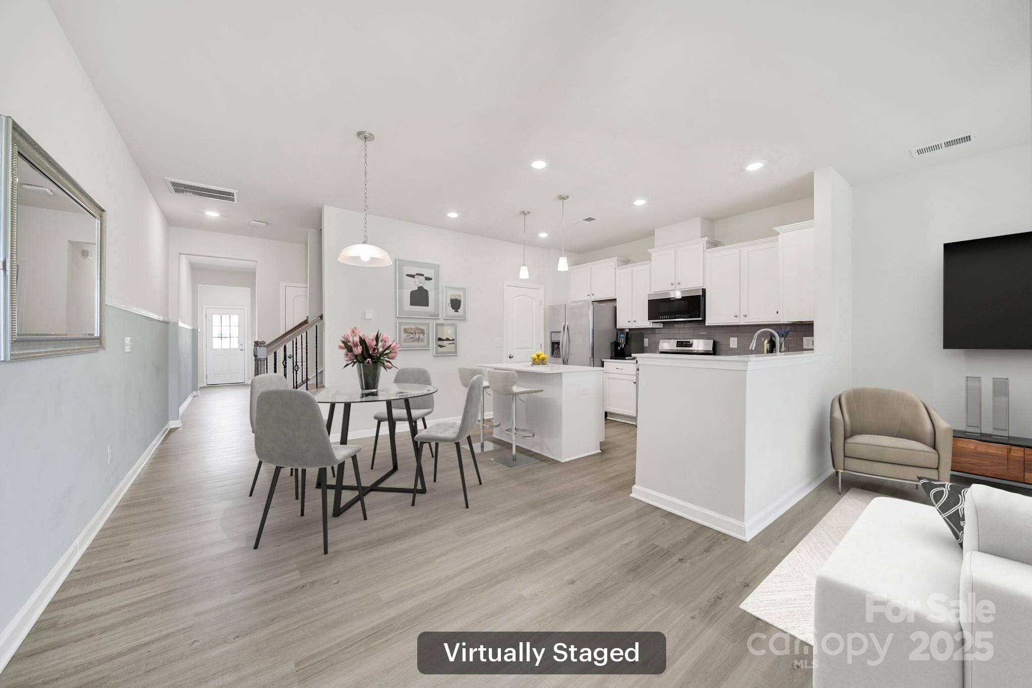 Indian Land, SC 29707,6814 Piper Thorn WAY