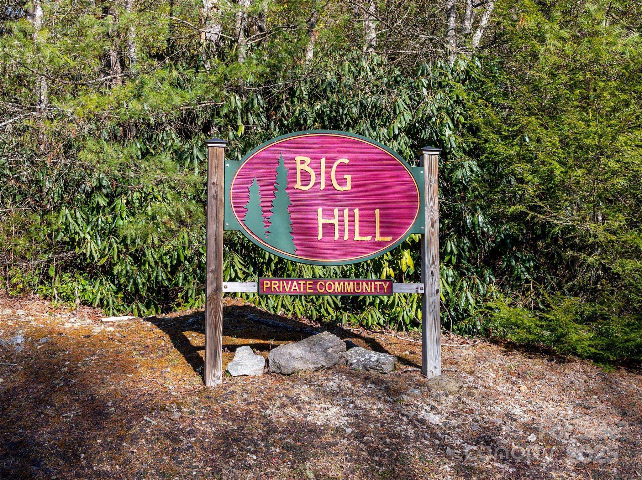 Brevard, NC 28712,Lot 56 Big Branch RD #56A