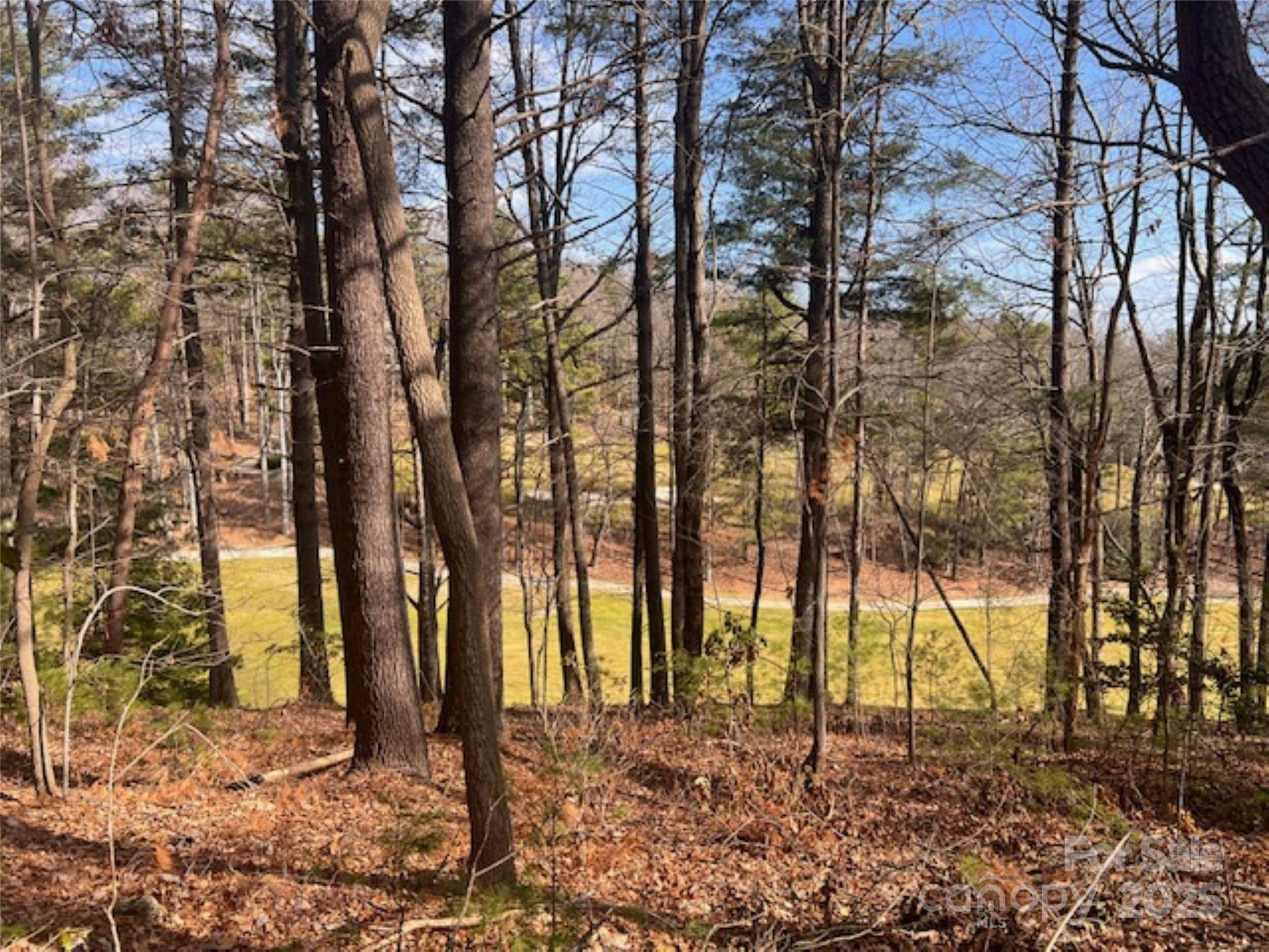 Hendersonville, NC 28739,121 Bobby Jones DR #48
