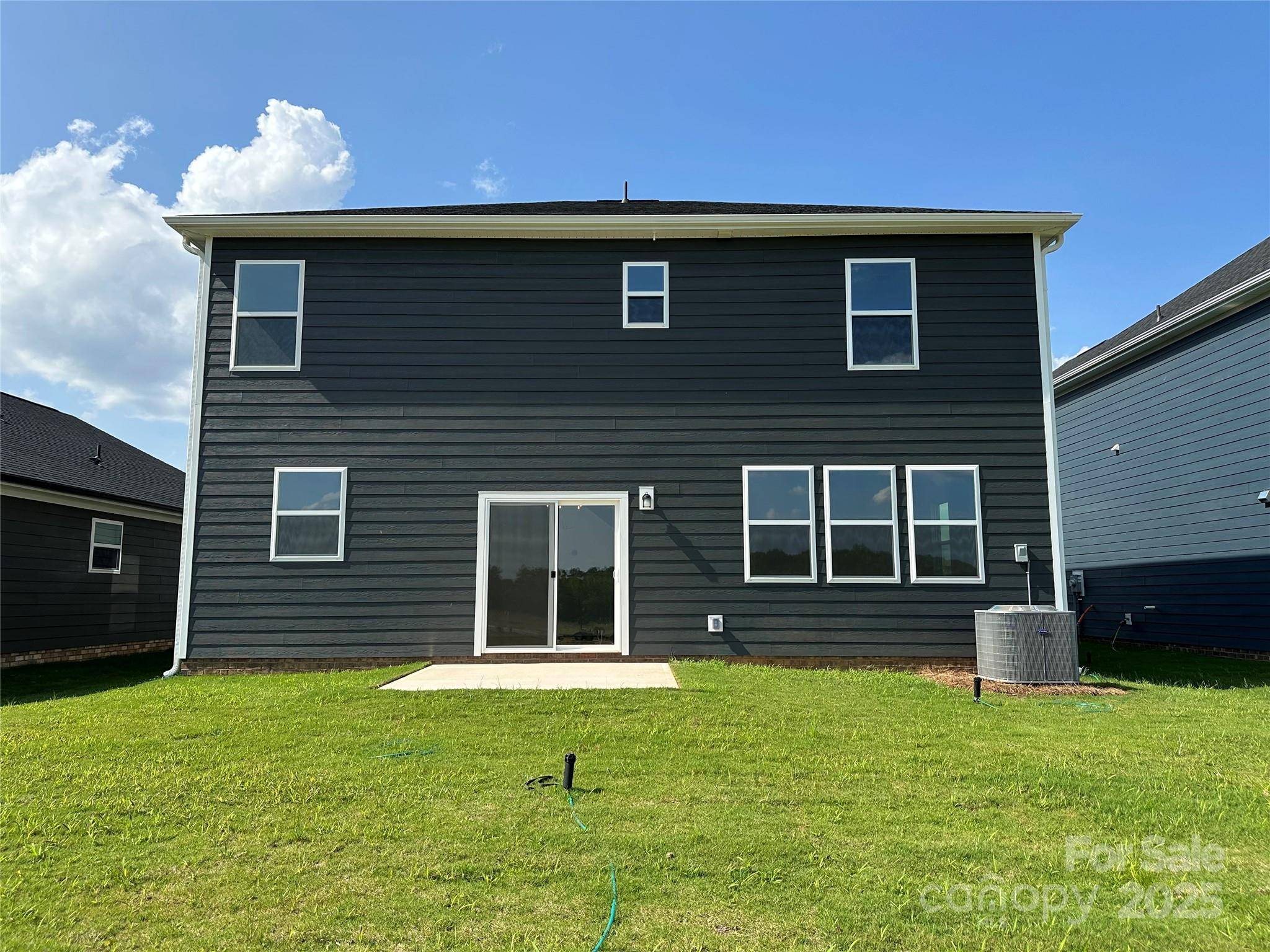 Monroe, NC 28110,330 Knotty Wood DR #67