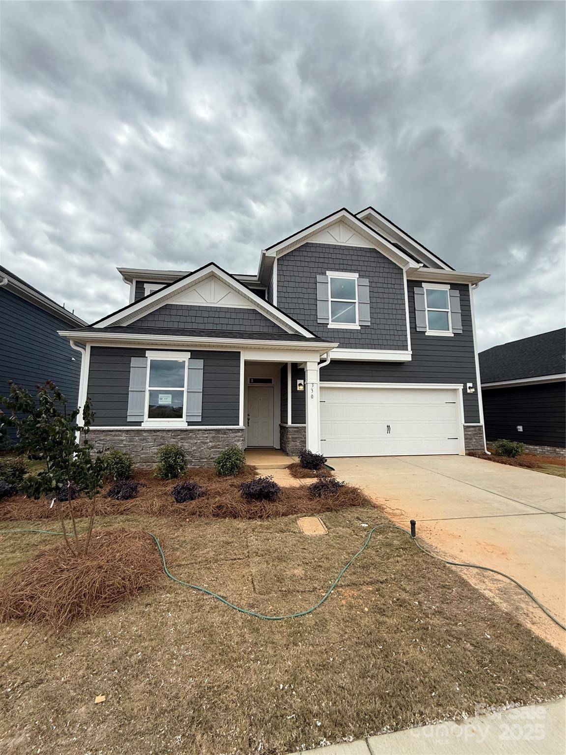 Monroe, NC 28110,330 Knotty Wood DR #67