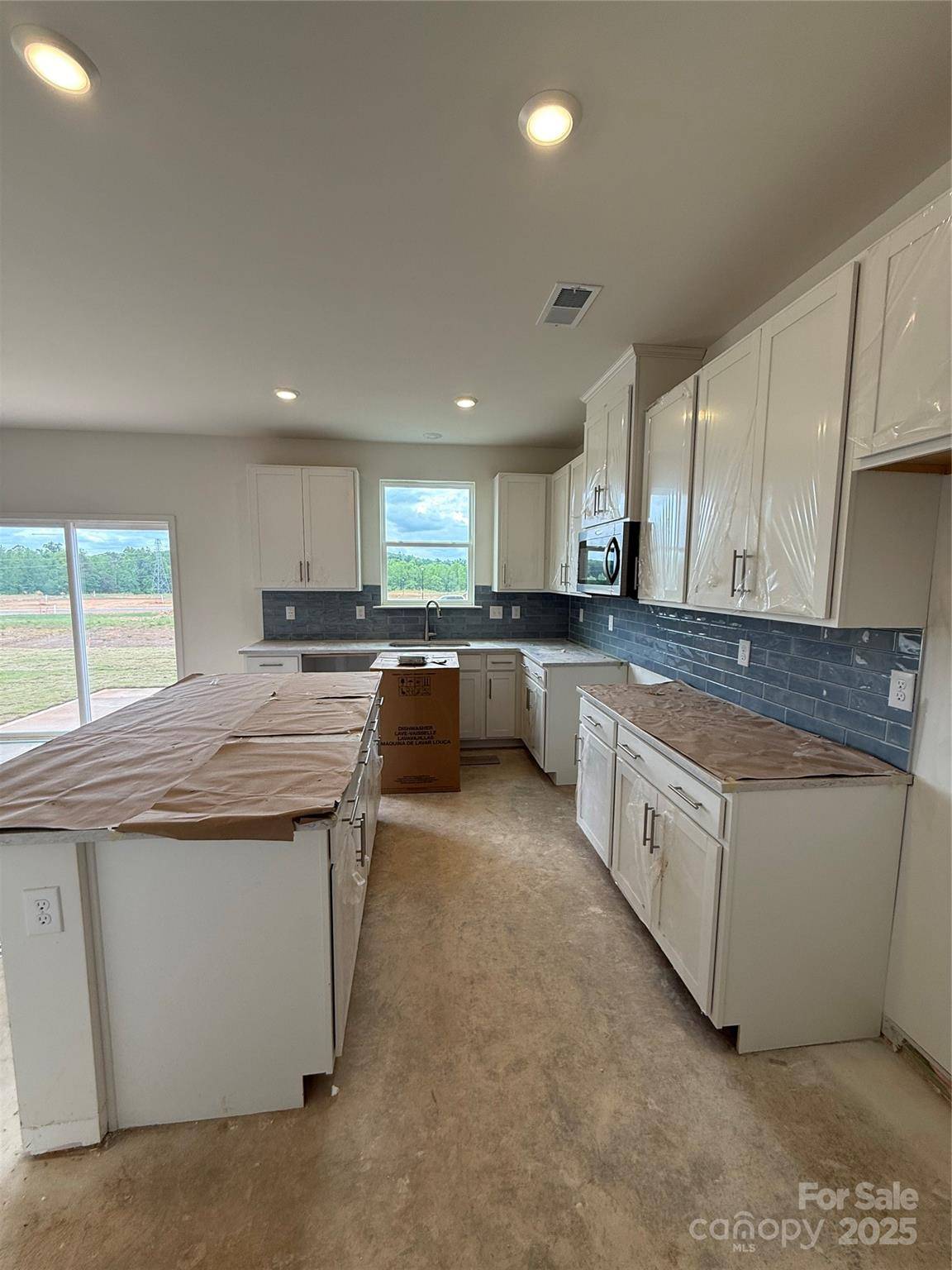 Monroe, NC 28110,330 Knotty Wood DR #67