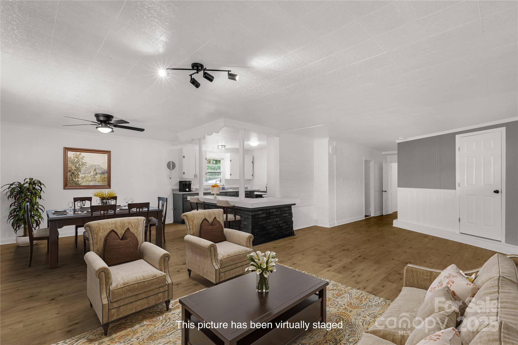 Lancaster, SC 29720,1888 Usher RD